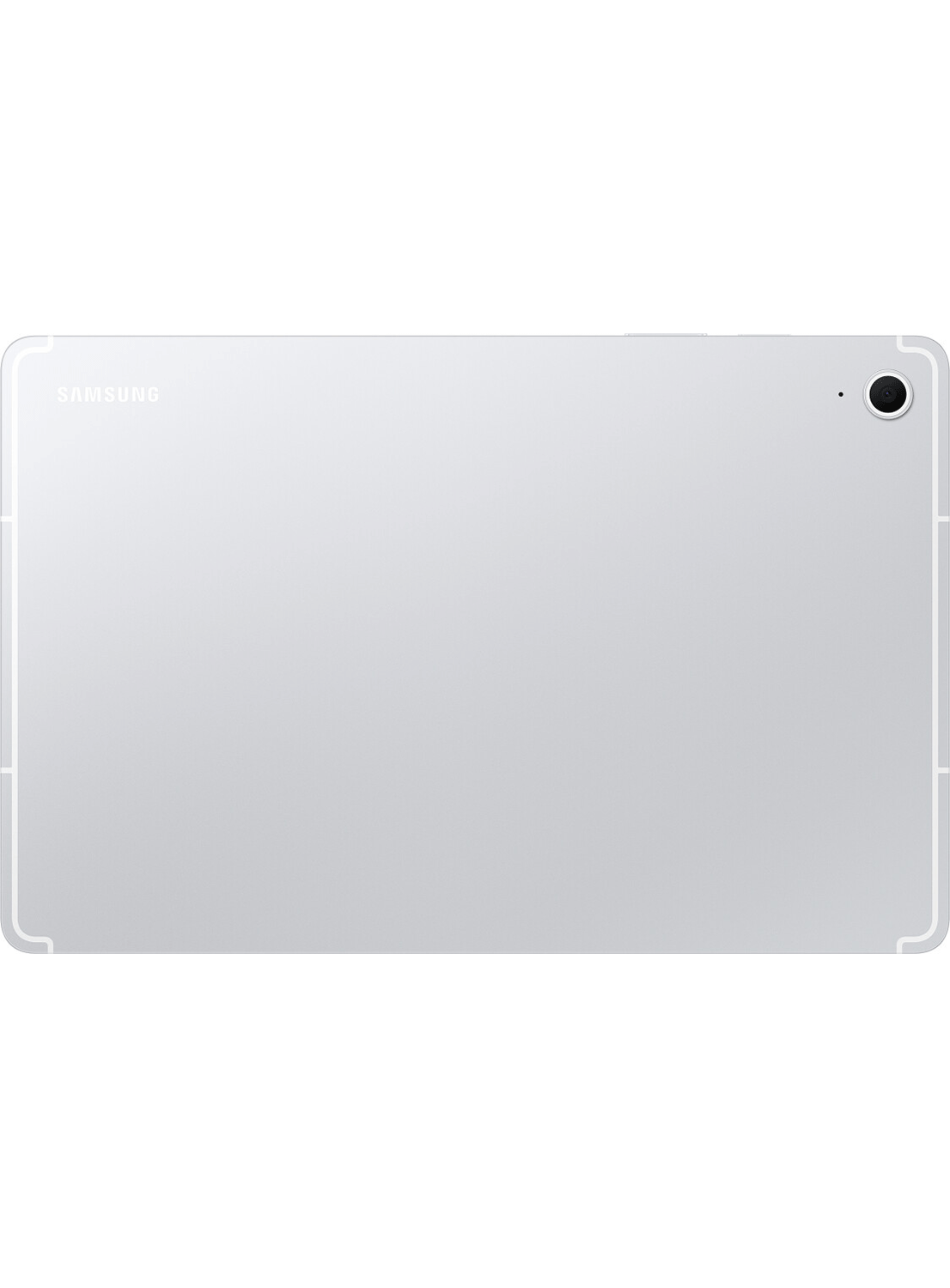 Samsung Galaxy Tab S10 FE