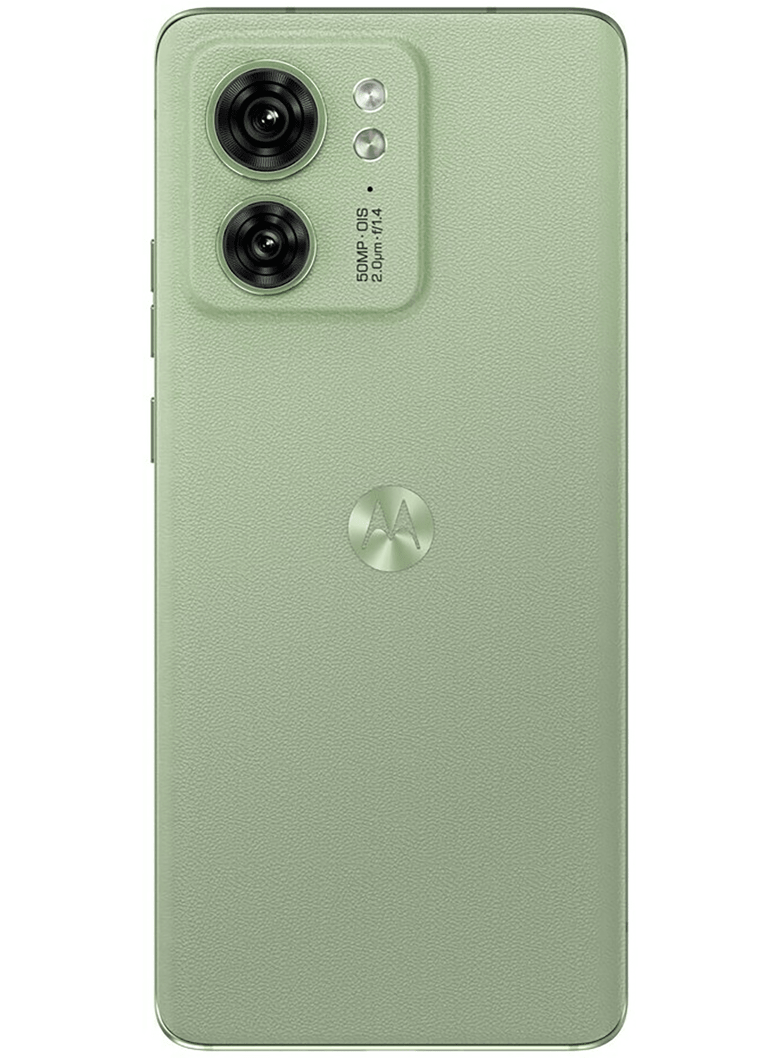 Motorola Edge 40 XT2303-2
