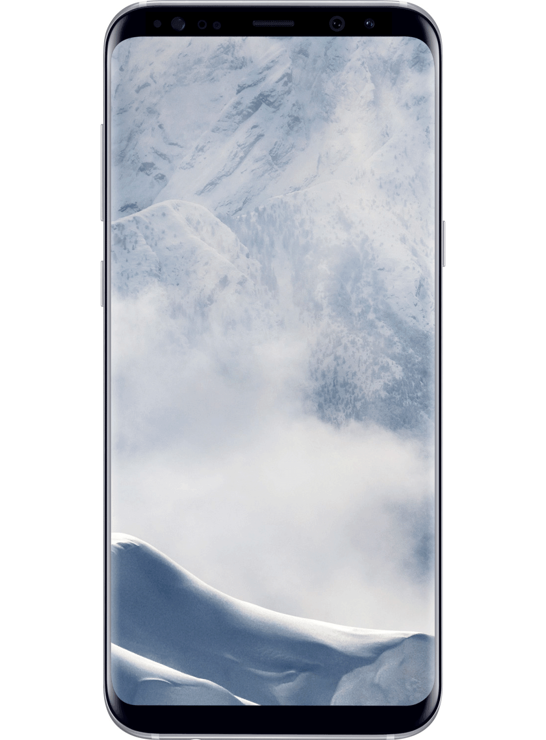 Samsung Galaxy S8+ G955F