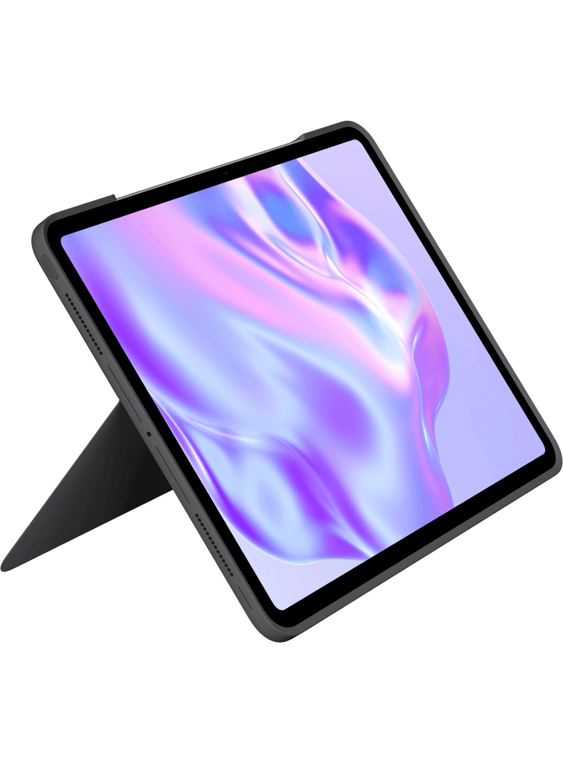 Logitech Combo Touch für iPad Pro 13 (M4)