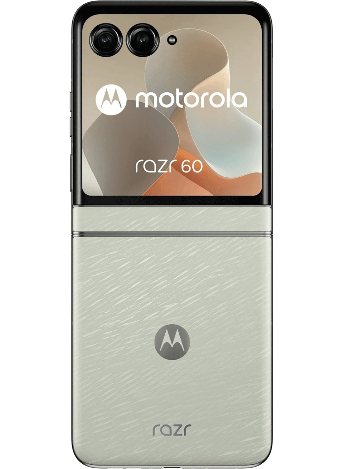Motorola Razr 60