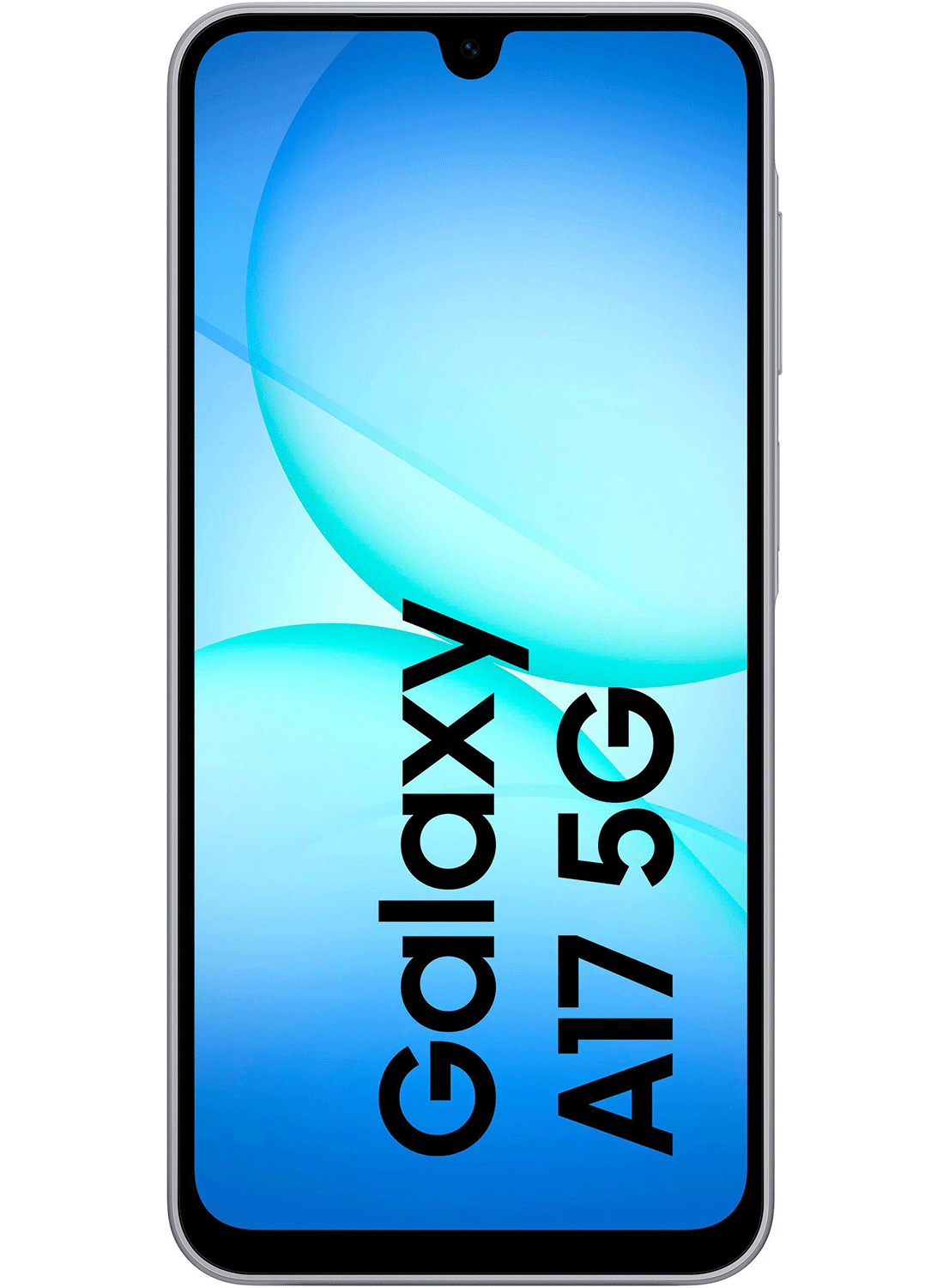 Samsung Galaxy A17 5G A176 DS