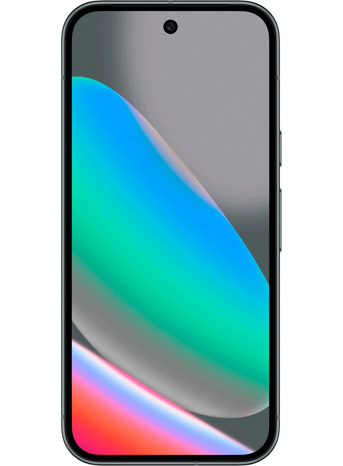 Google Pixel 10