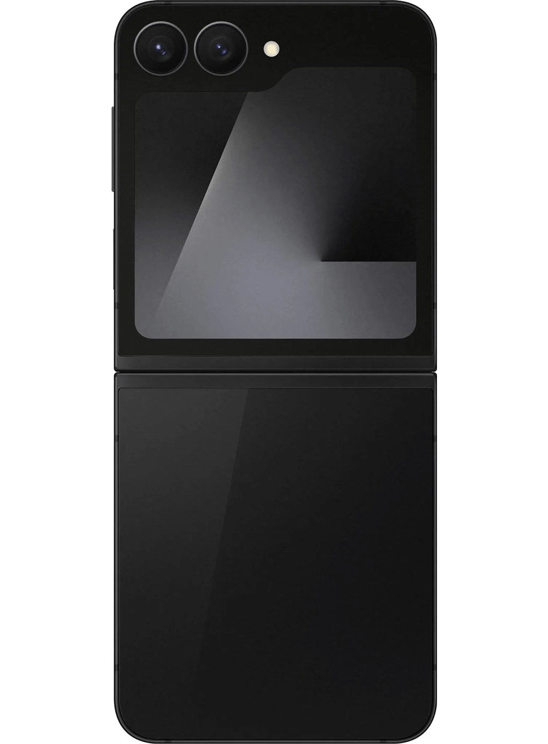 Samsung Galaxy Z Flip7 FE 5G SM-F761B/DS