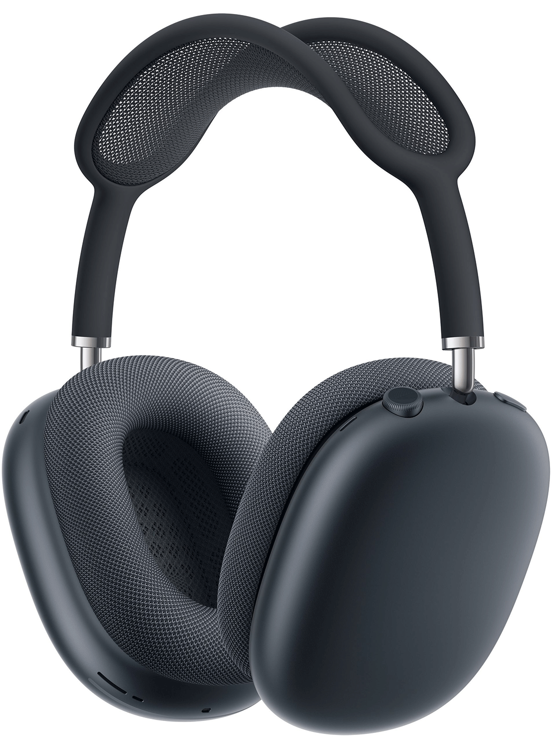 Apple AirPods Max 2