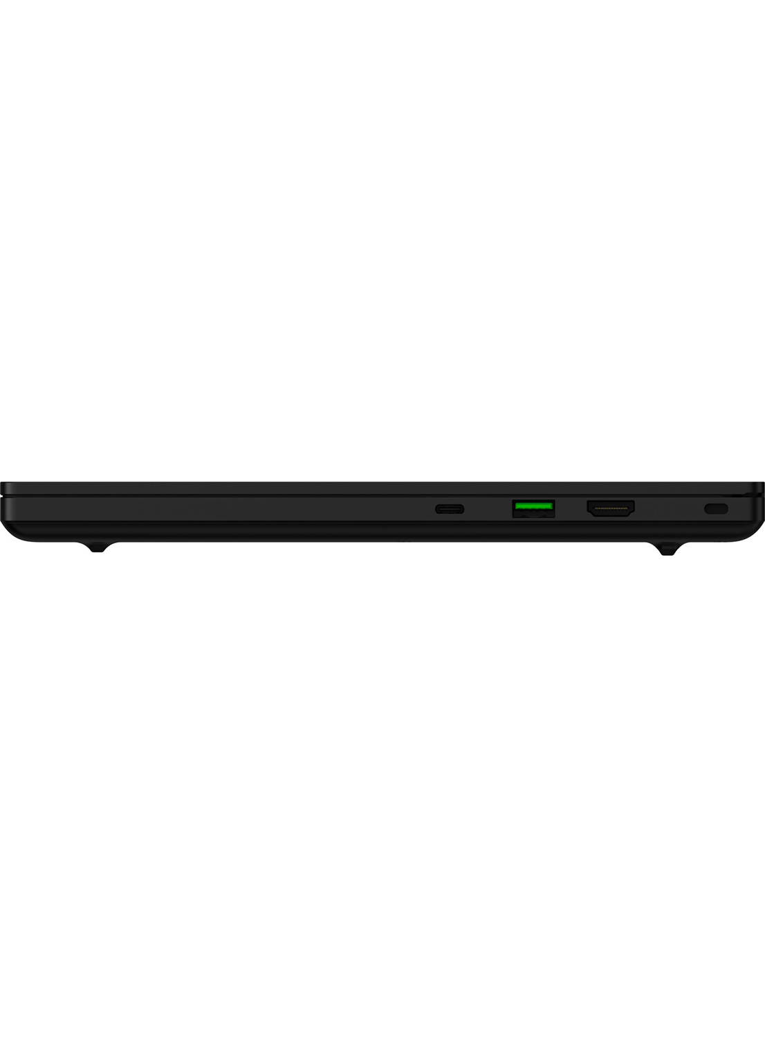 Razer Blade 14 (2024) RZ09-05081GD3-R3G1