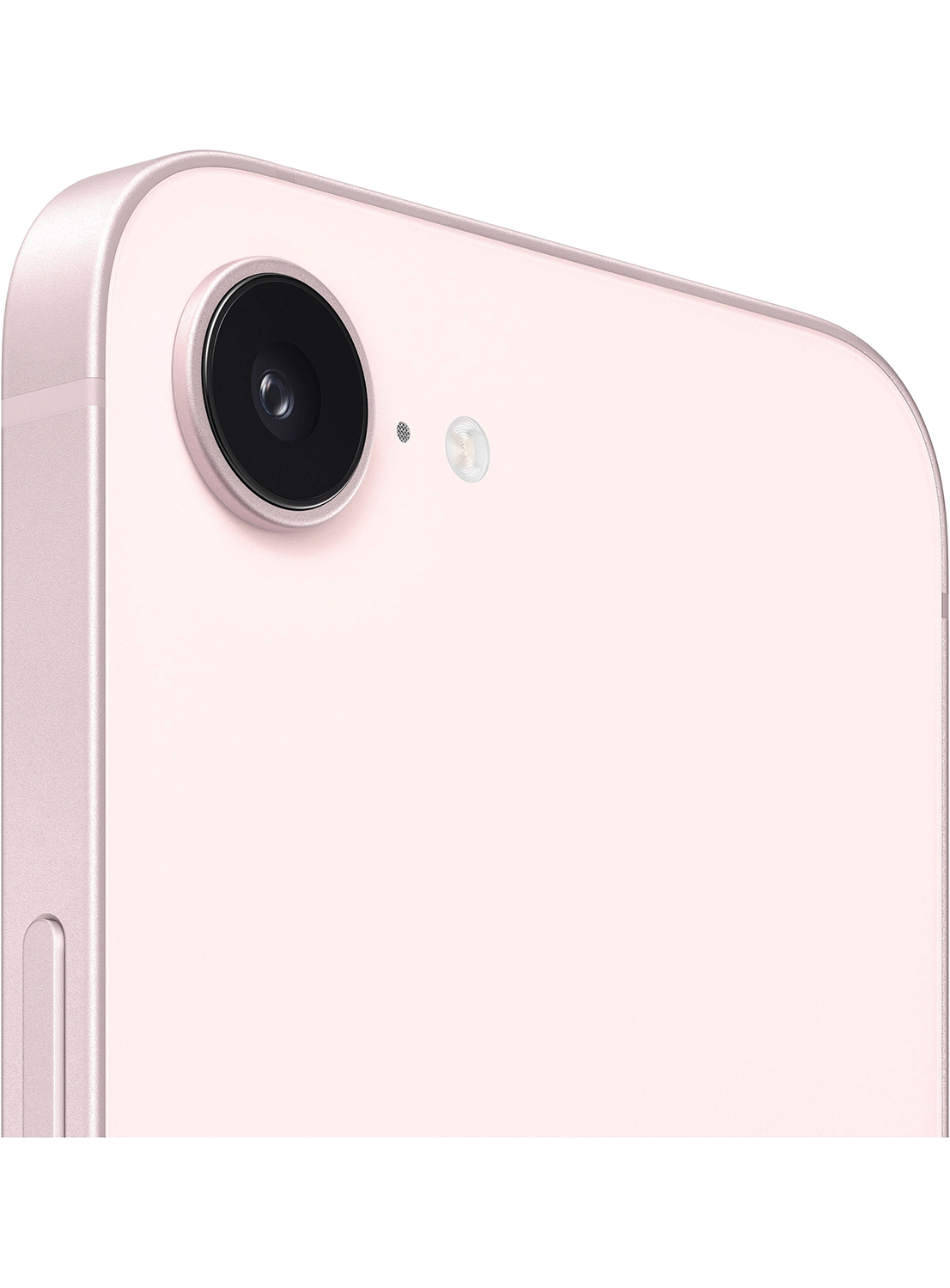 Apple iPhone 17e