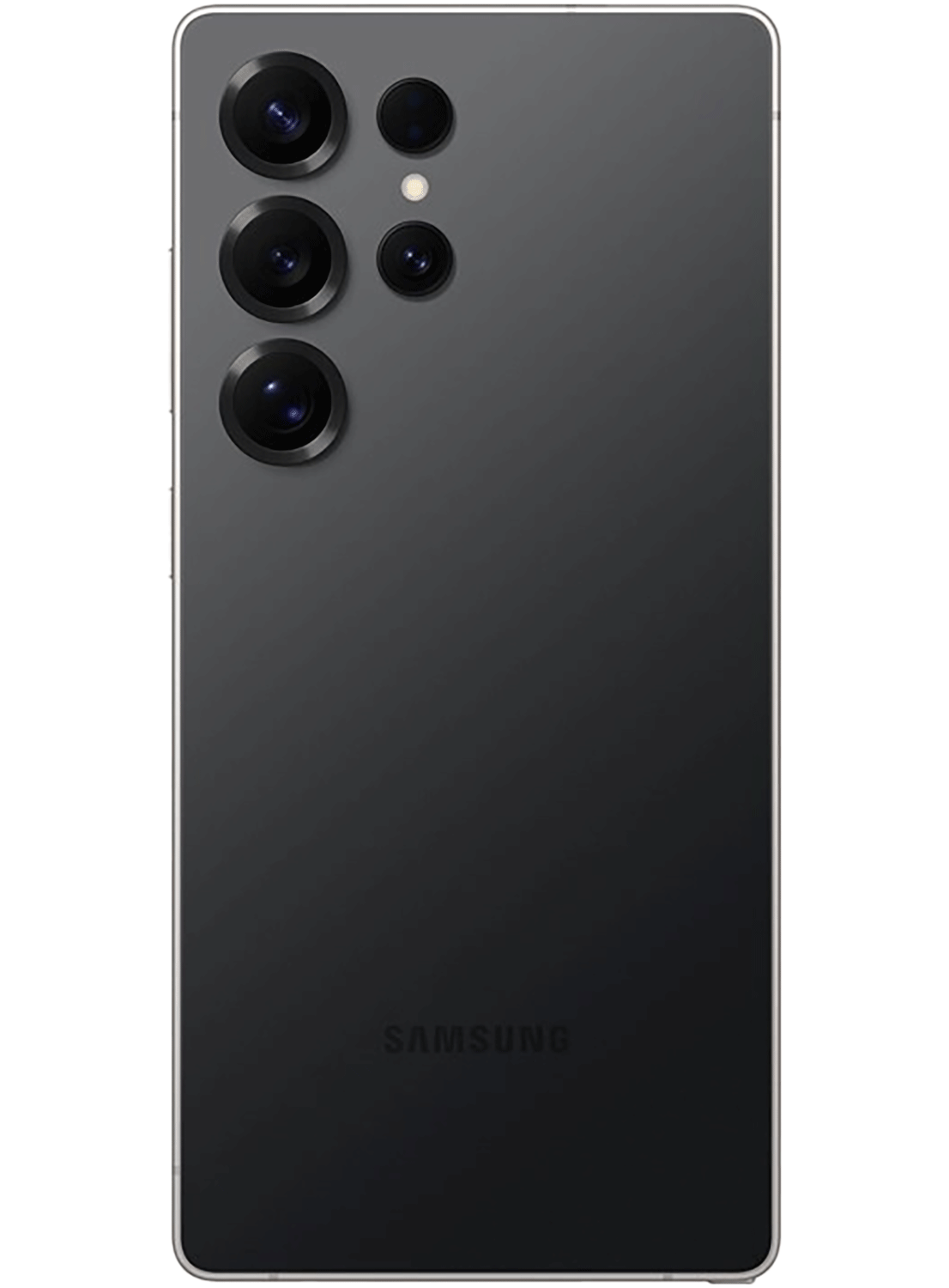 Samsung Galaxy S25 Ultra 5G S938B/DS