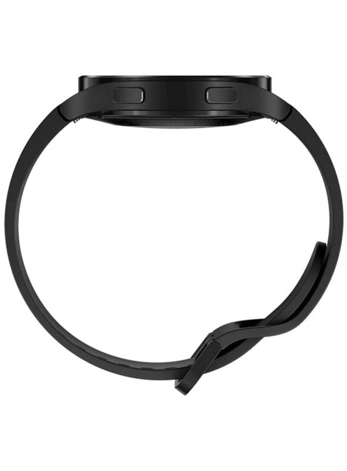 Samsung Galaxy Watch 4 LTE 44mm SM-R875 - CarbonPhone