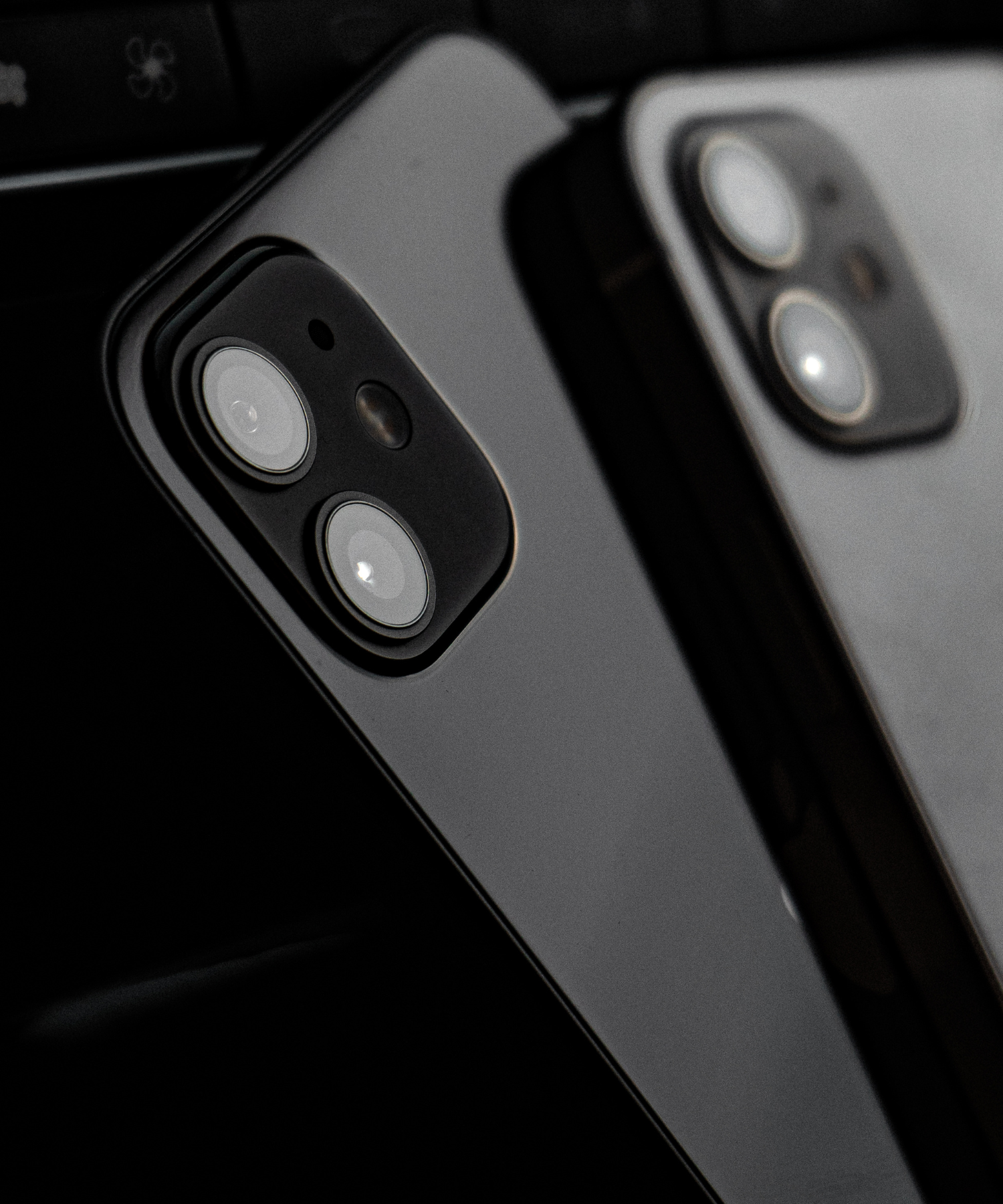 Handys and Smartphones