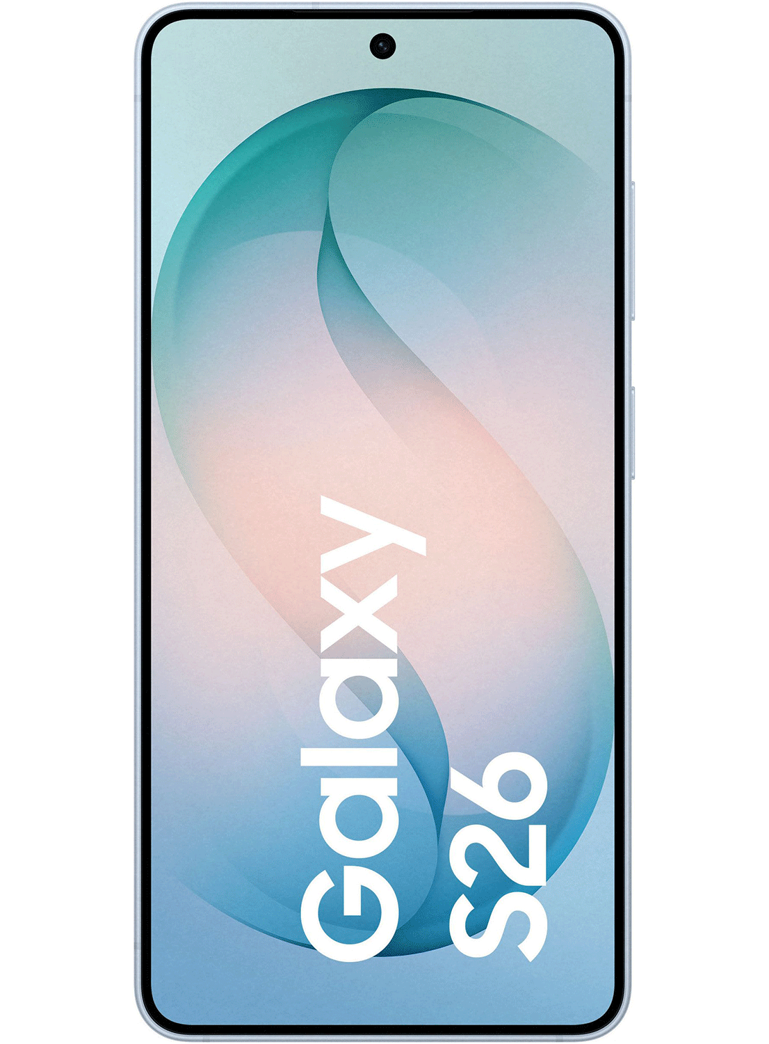 Samsung Galaxy S26 5G S942B/DS