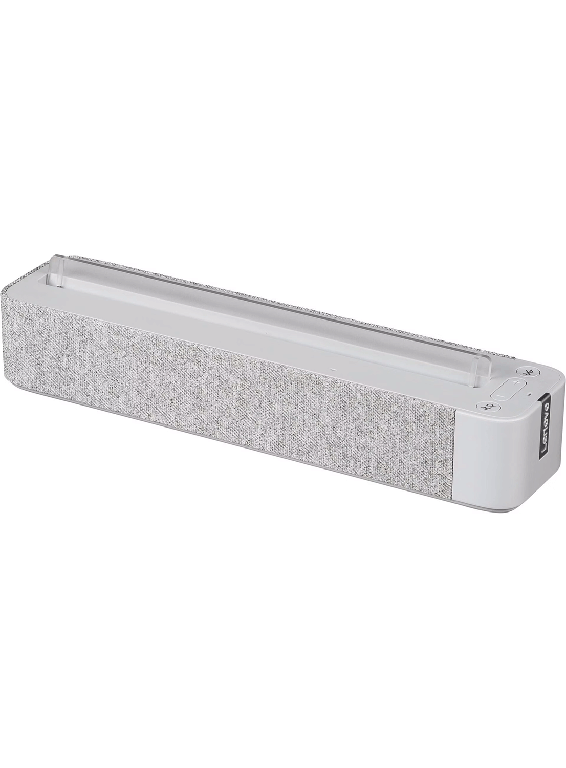 Lenovo Smart Dock HA-200
