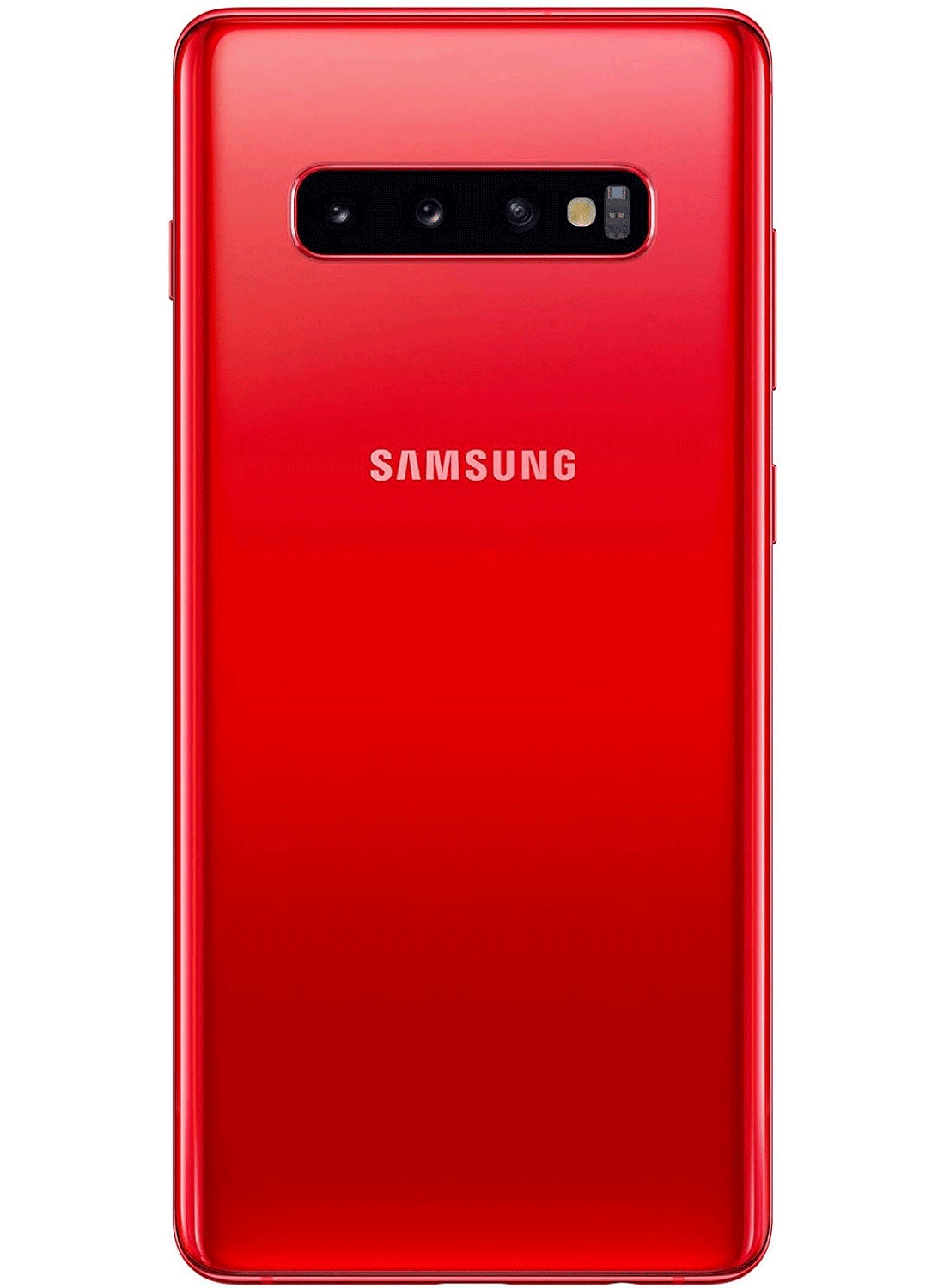Samsung Galaxy S10+ G975F