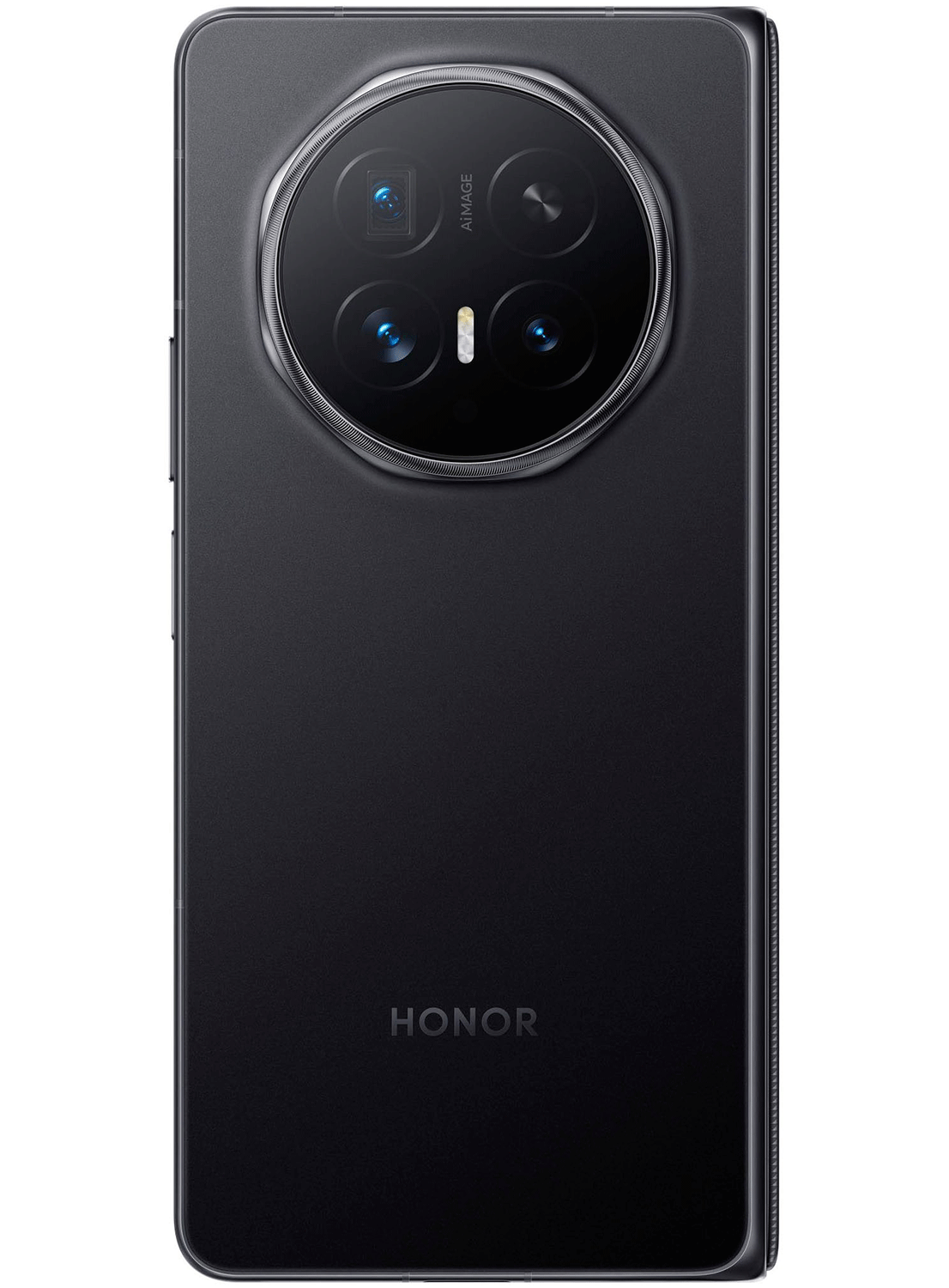 Honor Magic V6 (Fold)