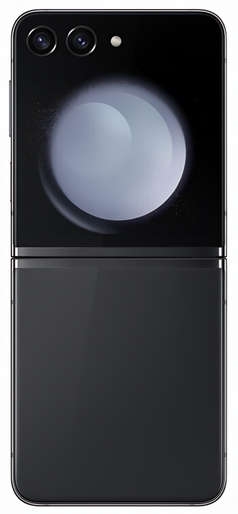 Samsung Galaxy Z Flip5 5G SM-F731B DS