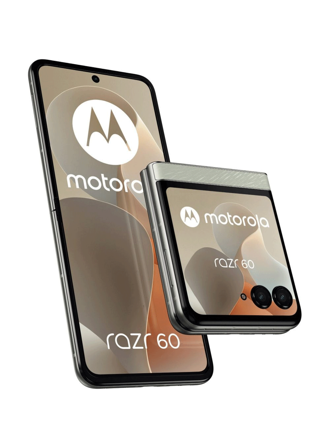 Motorola Razr 60