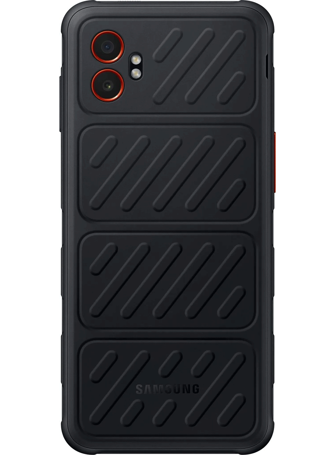 Samsung Galaxy Xcover 7 Pro SM-G766B