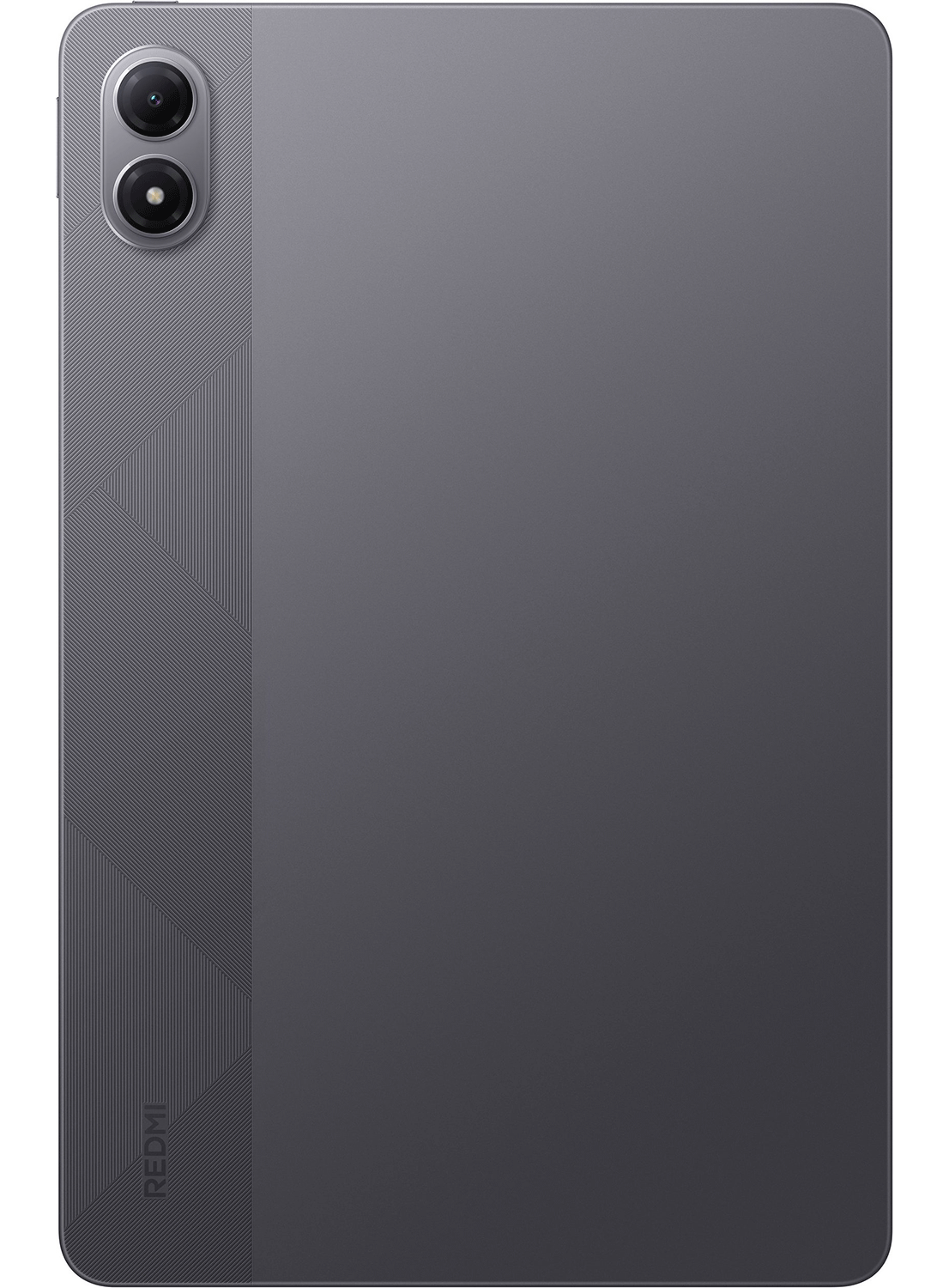 Xiaomi Redmi Pad 2 Pro 5G