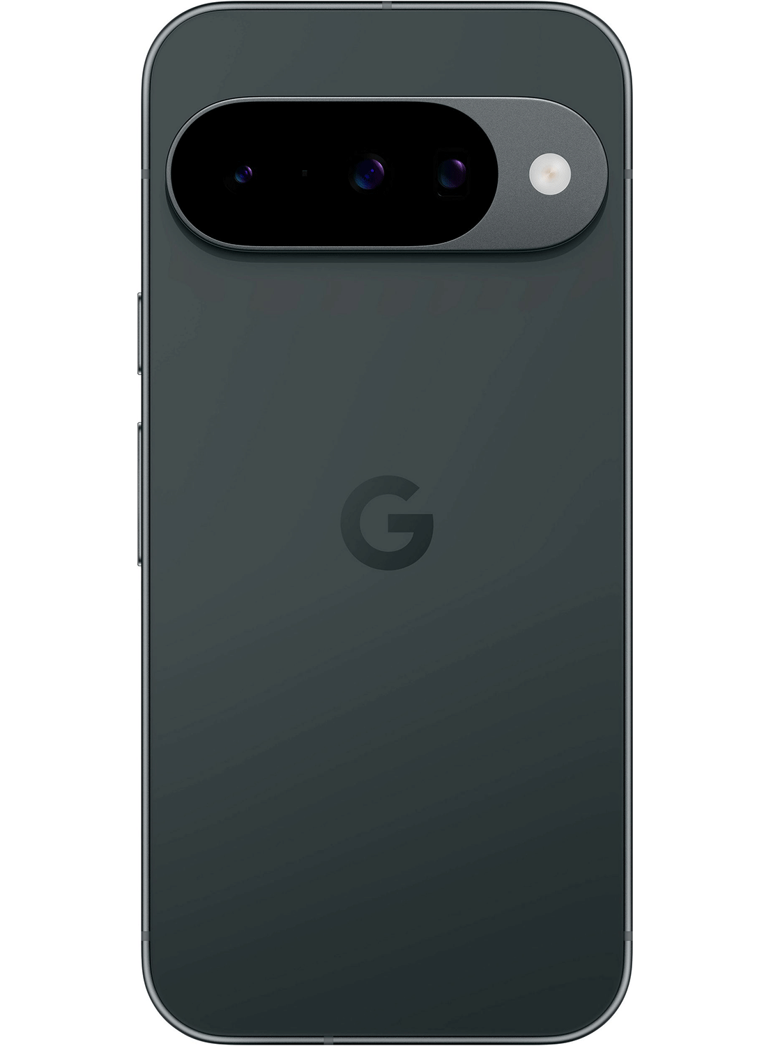 Google Pixel 10