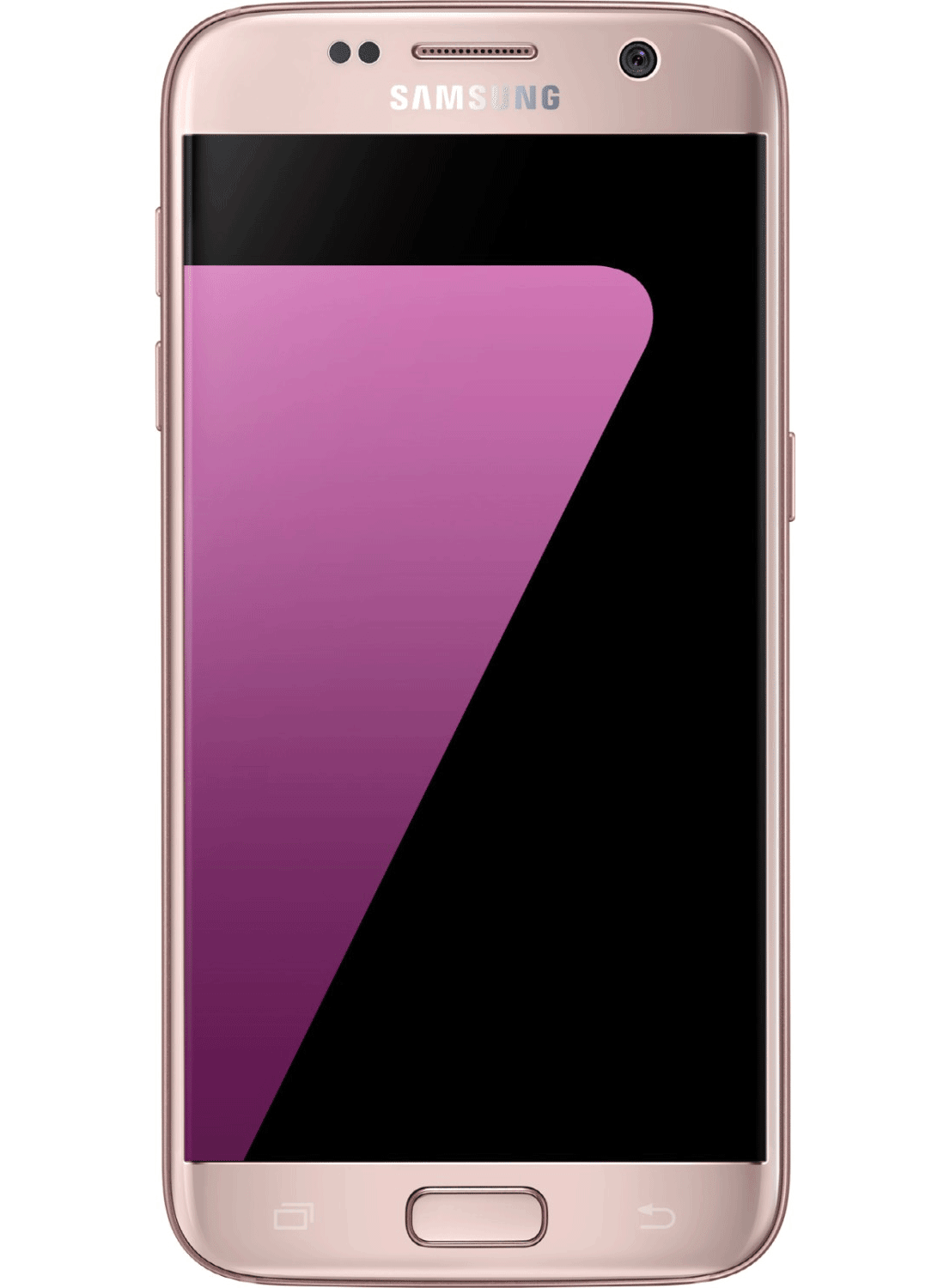 Samsung Galaxy S7 SM-G930F