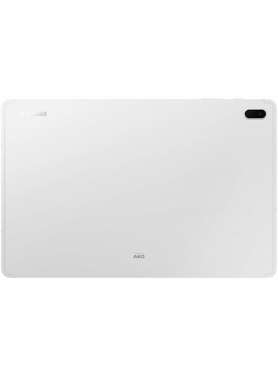 Samsung Galaxy Tab S7 FE