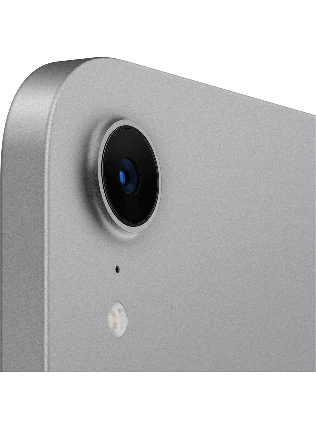 Apple iPad Mini 7. Gen (2024) 5G A2995