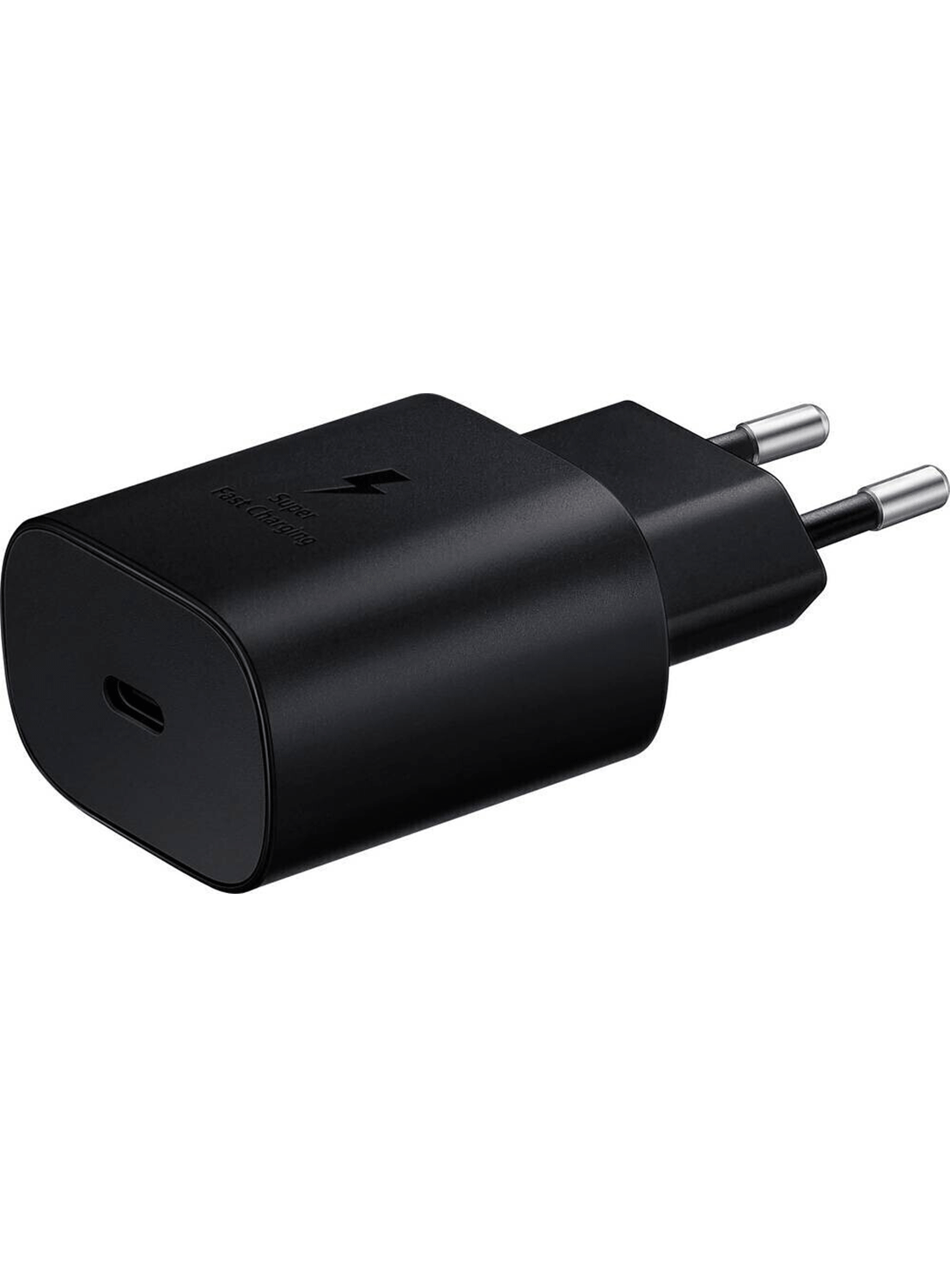 Samsung USB-C Schnellladegerät 25 W EP-TA800