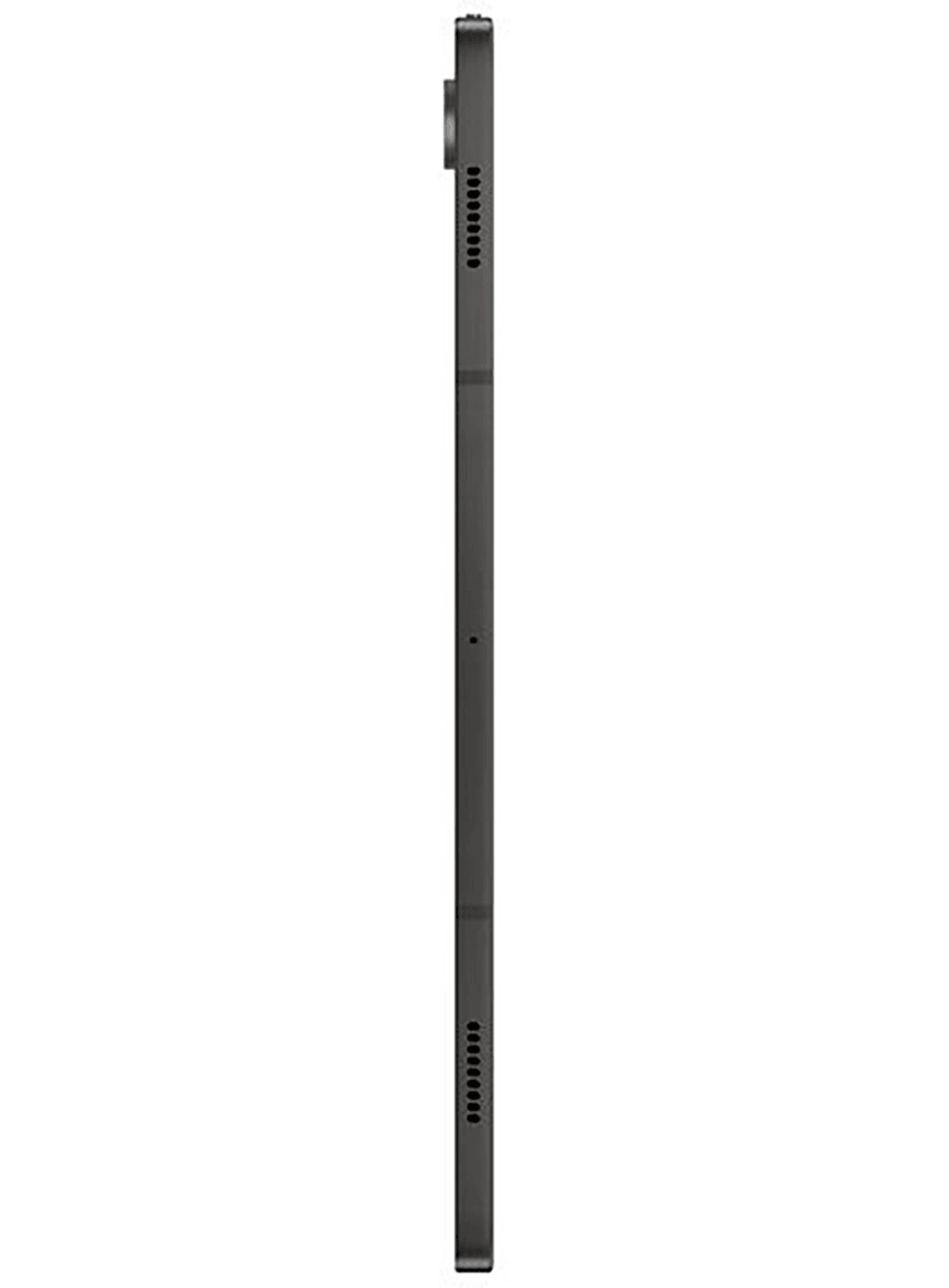 Samsung Galaxy Tab S9+