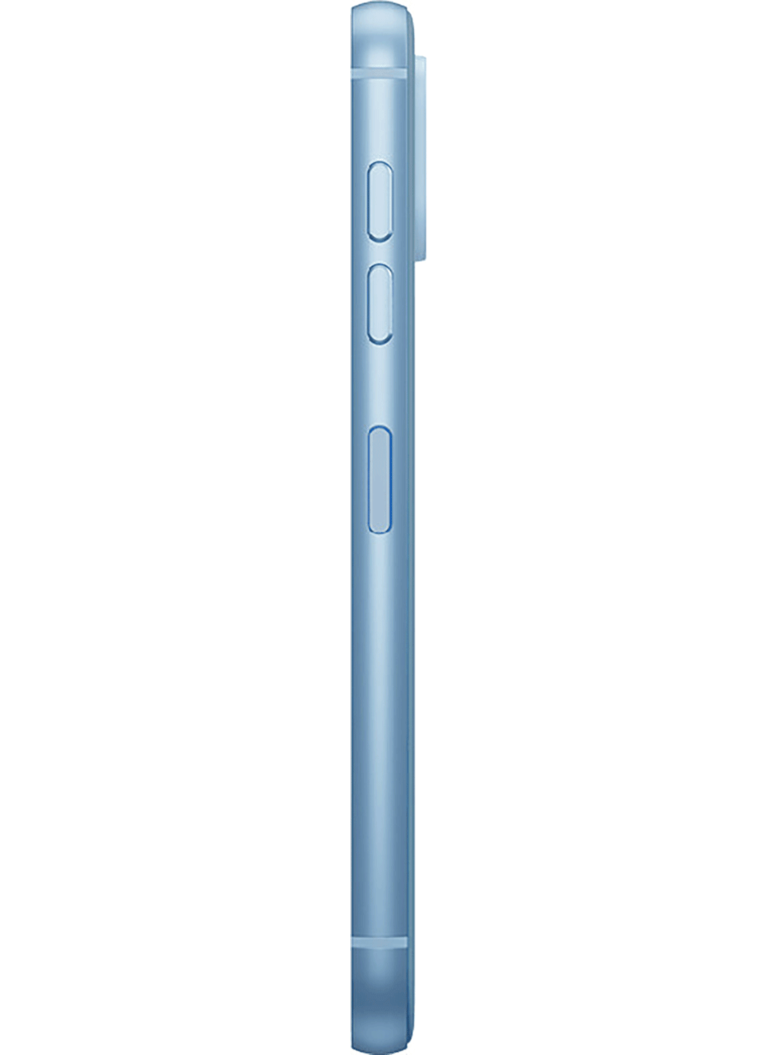 Fairphone 5 - CarbonPhone