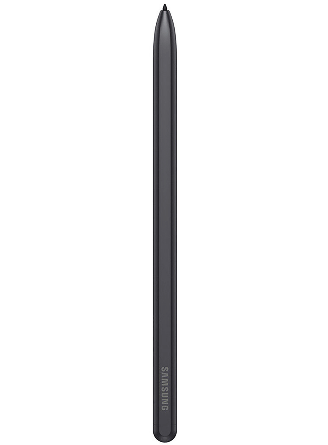 Original Samsung Galaxy Tab S7 FE S Pen EJ-PT730 Schwarz GH96-14339A