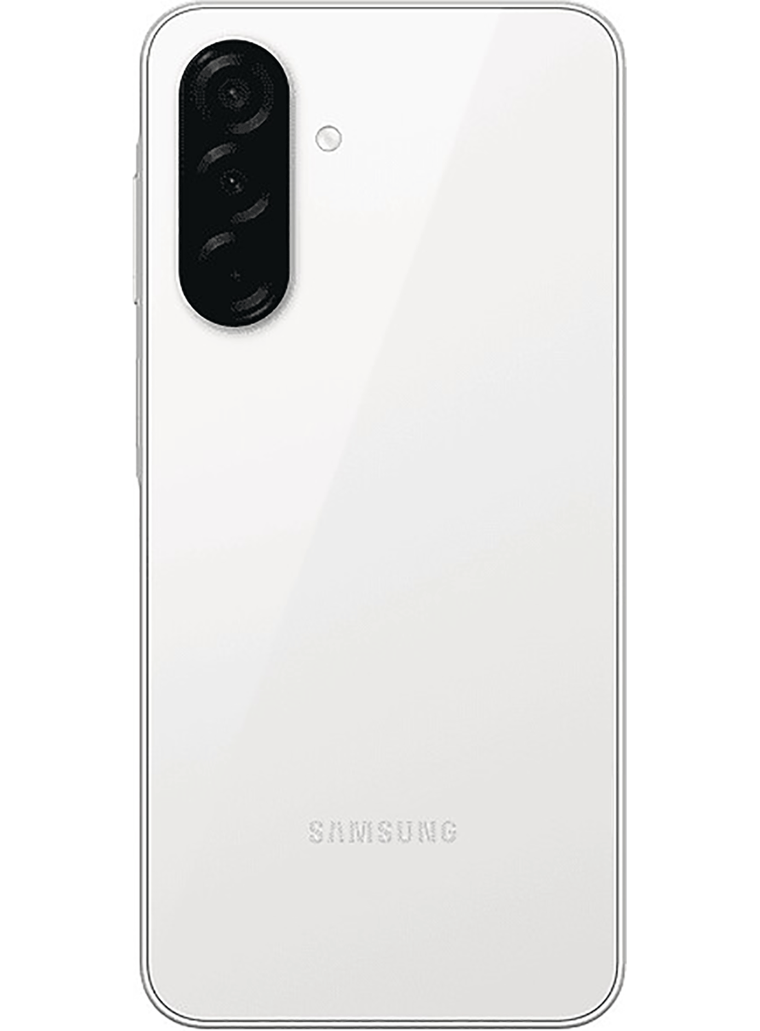 Samsung Galaxy A26 5G SM-A266B