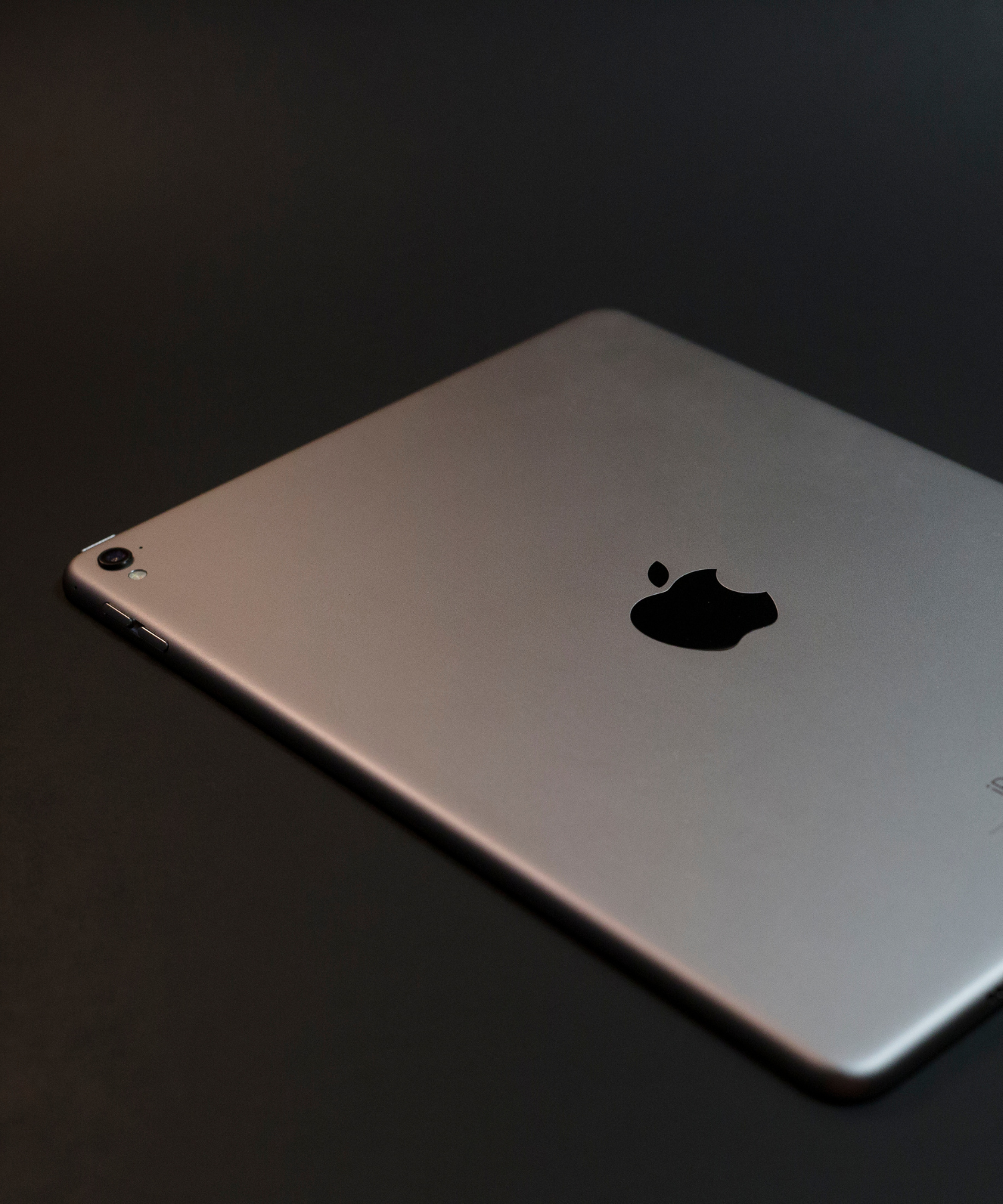 Tablets and E-Book Reader