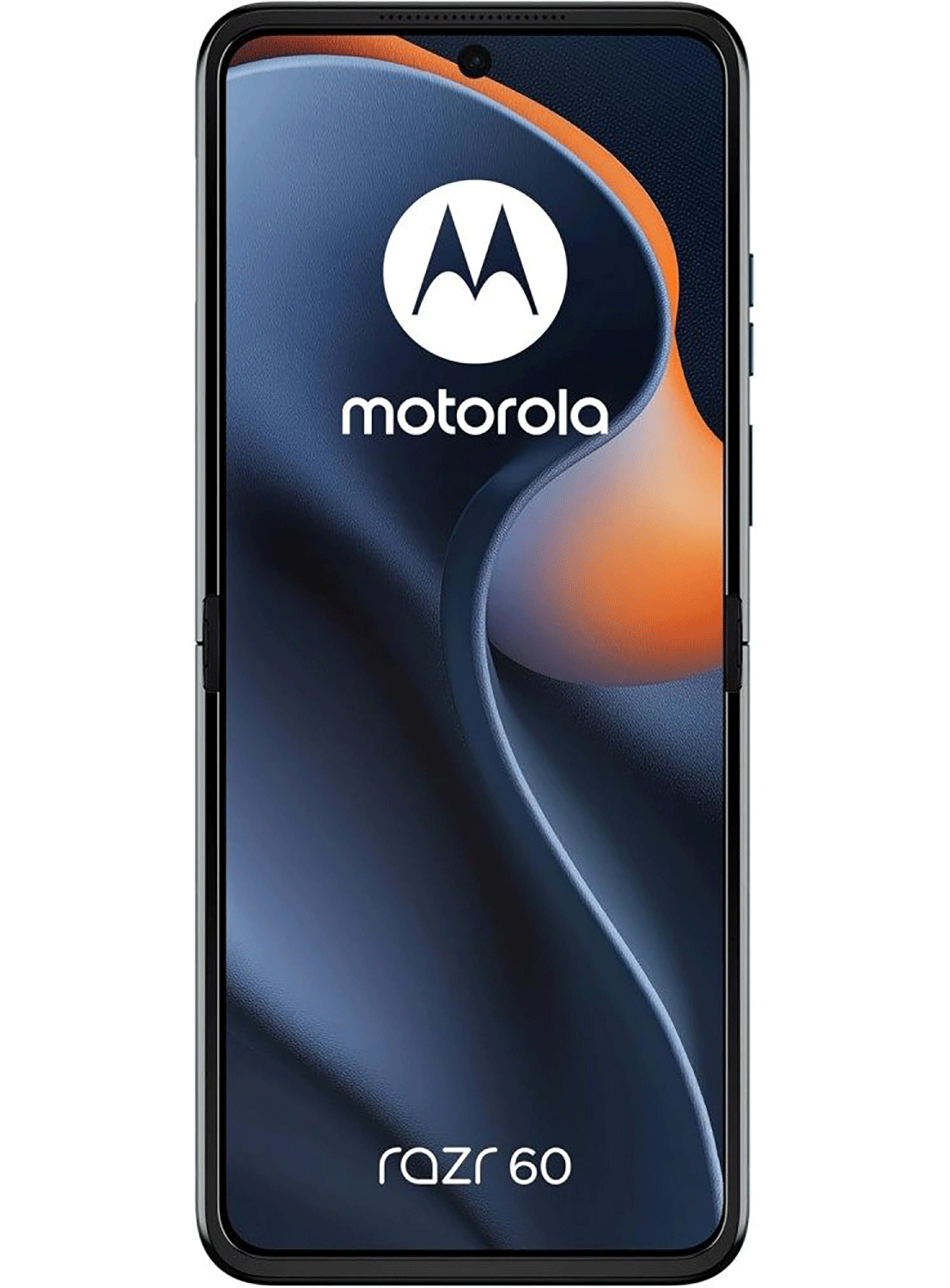 Motorola Razr 60