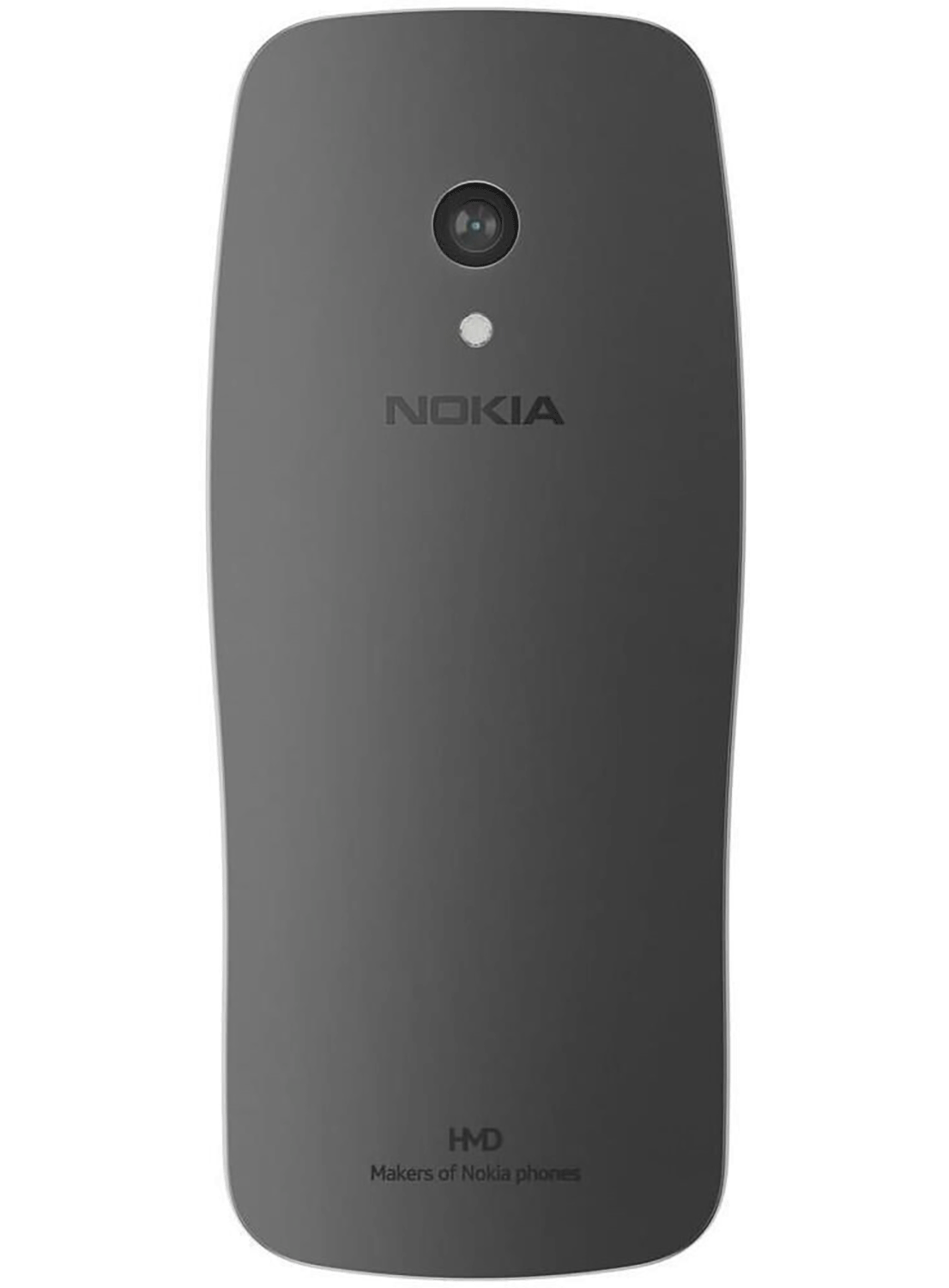 Nokia 3210 4G