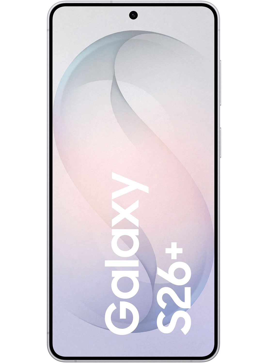 Samsung Galaxy S26+ 5G S947B/DS