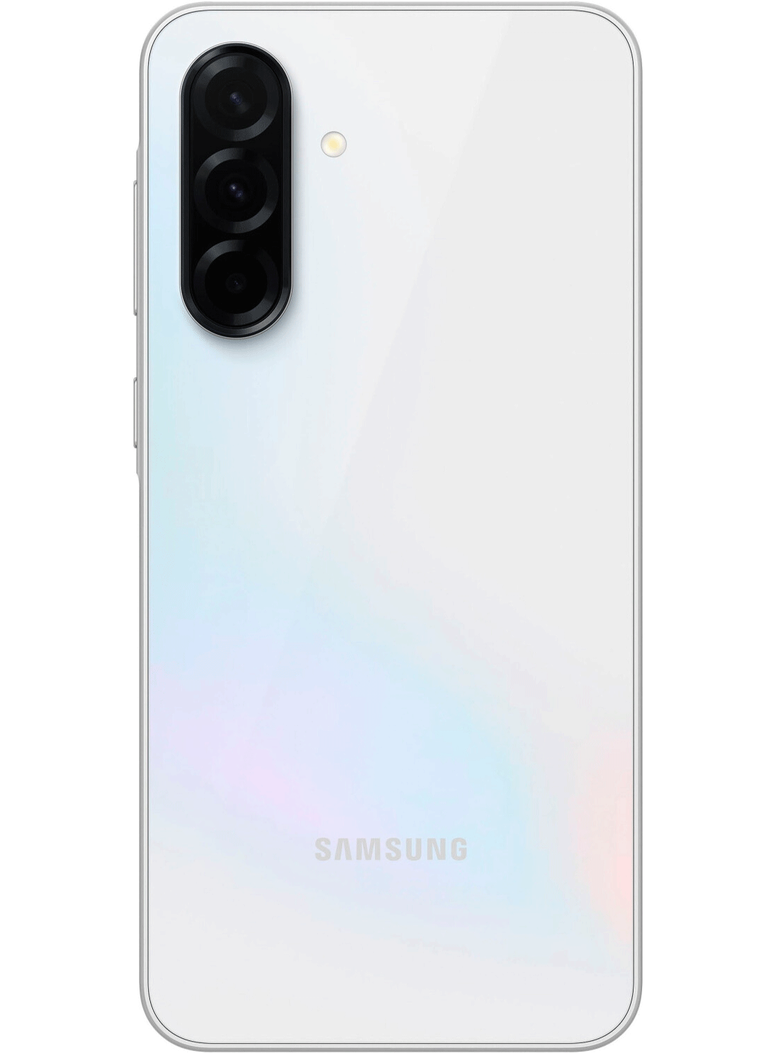 Samsung Galaxy A36 5G SM-A366