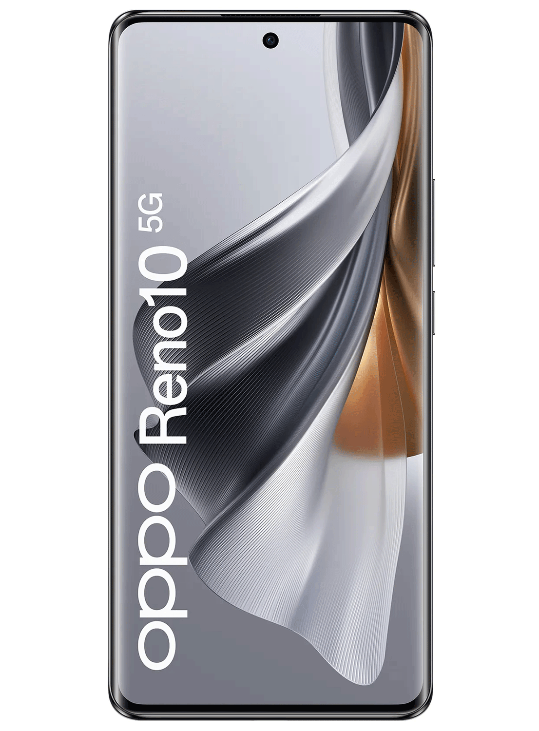 Oppo Reno 10 5G - CarbonPhone