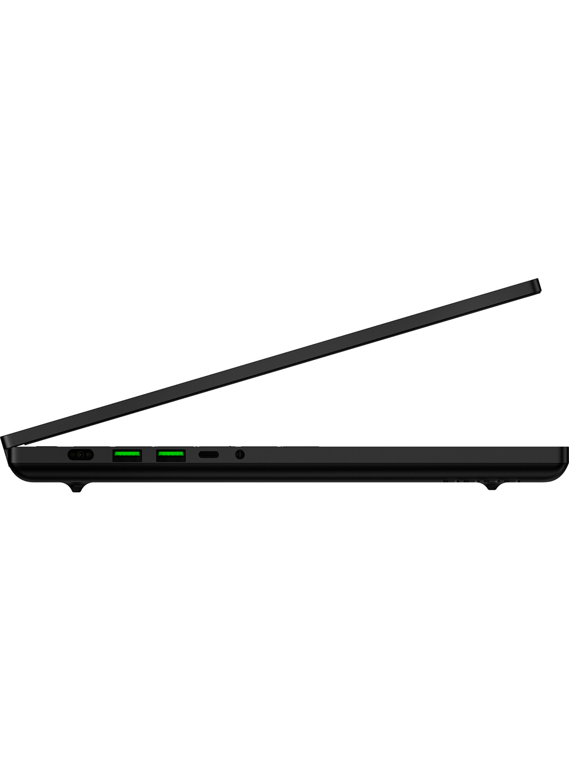 Razer Blade 16 (2024) RZ09-0510SGN3-R3G1