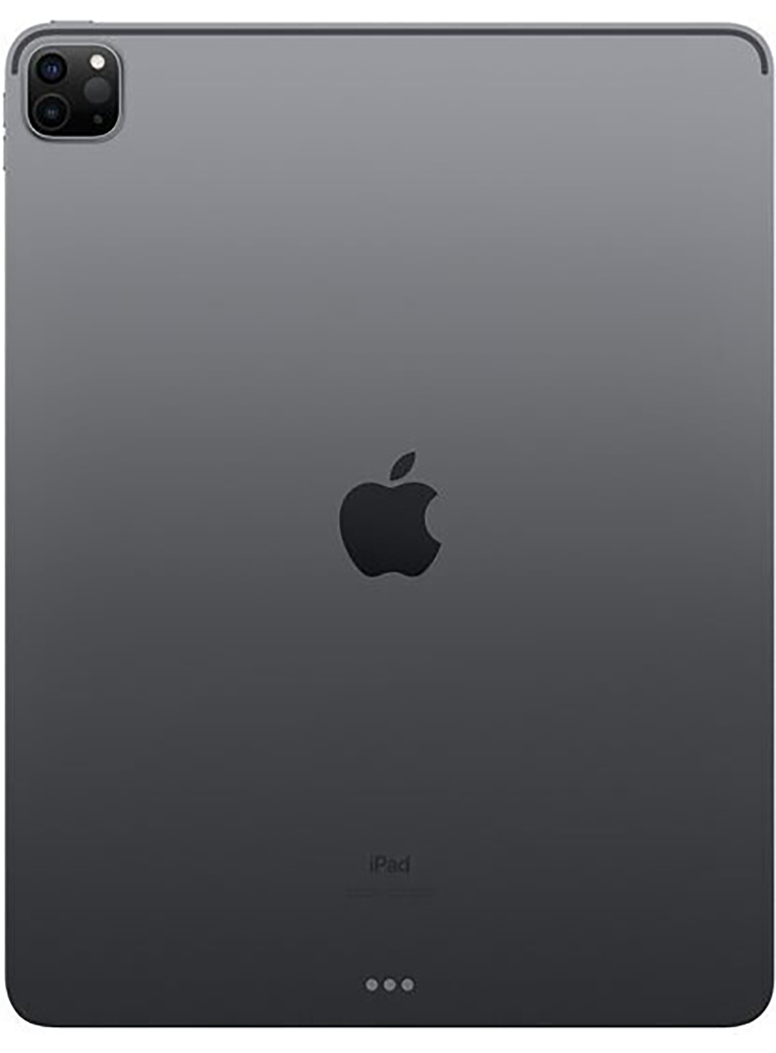 Apple iPad Pro 12.9" (2021) M1