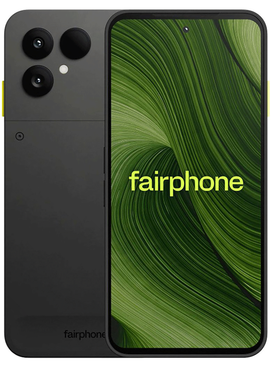 Fairphone 6