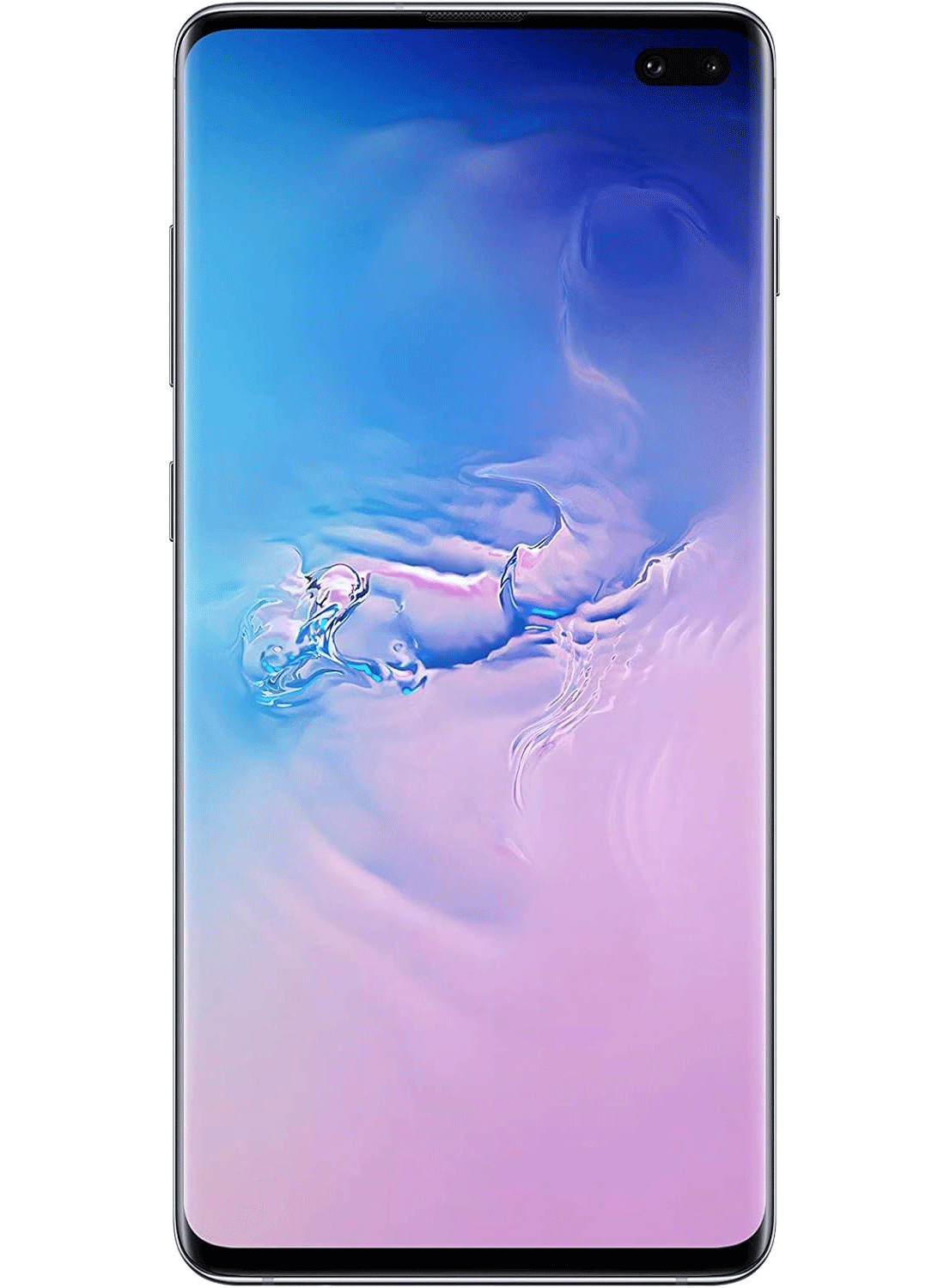 Samsung Galaxy S10+ G975F