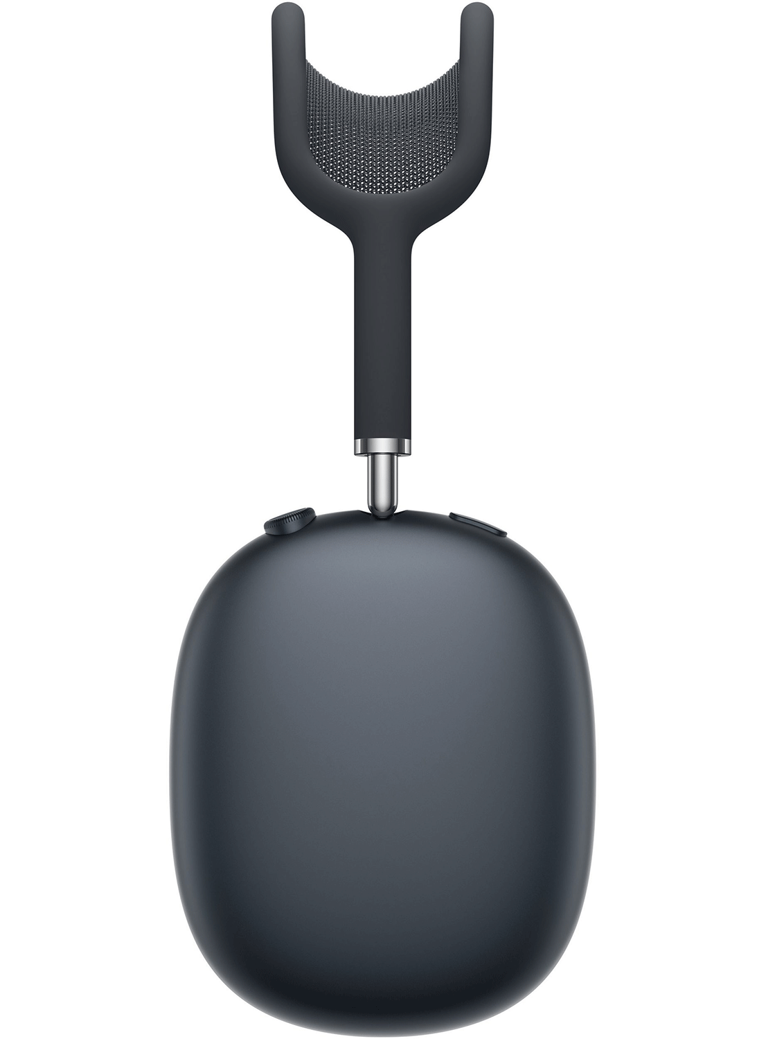 Apple AirPods Max 2