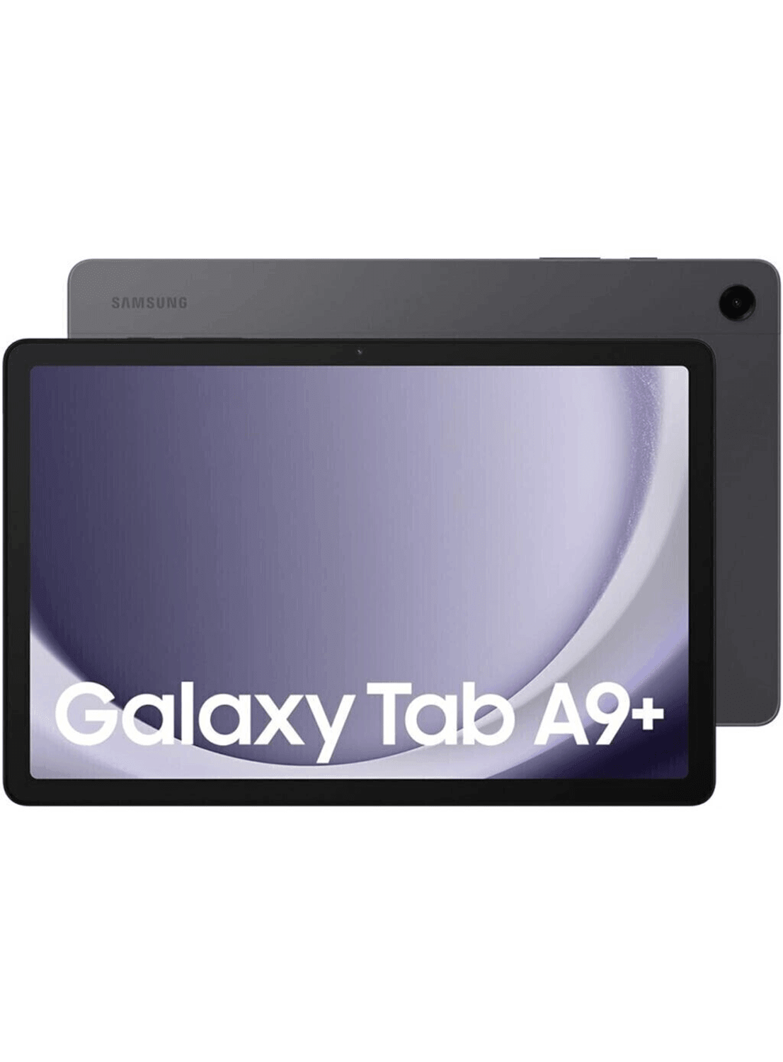Samsung Galaxy Tab A9+ - CarbonPhone