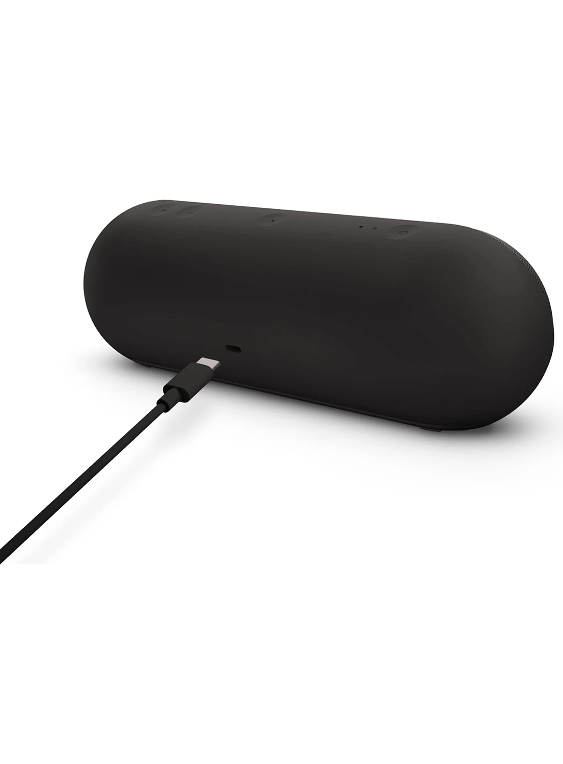 Beats By Dre Pill (2024)
