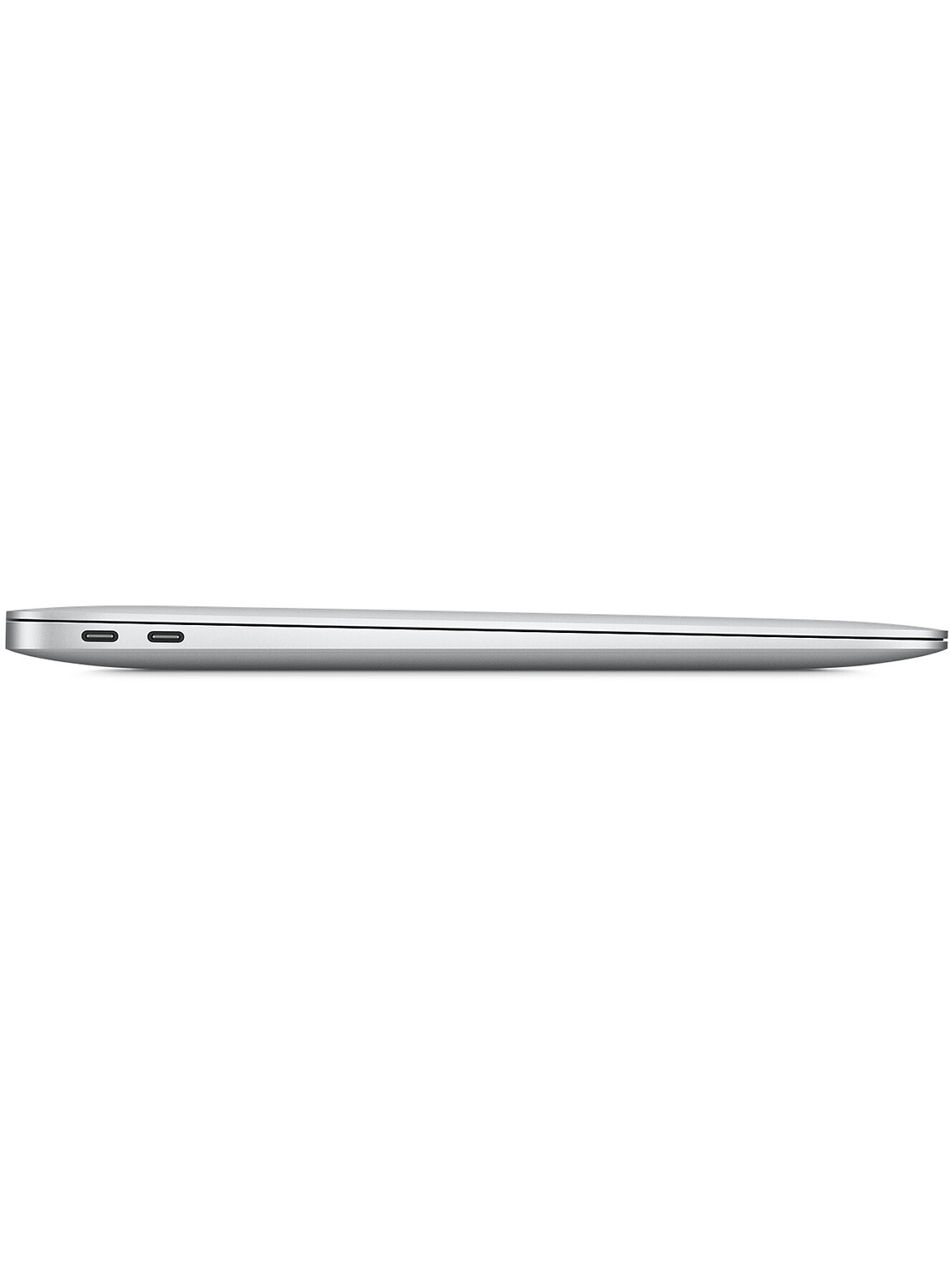 Apple MacBook Air 13" (2020) M1 QWERTY (UK)
