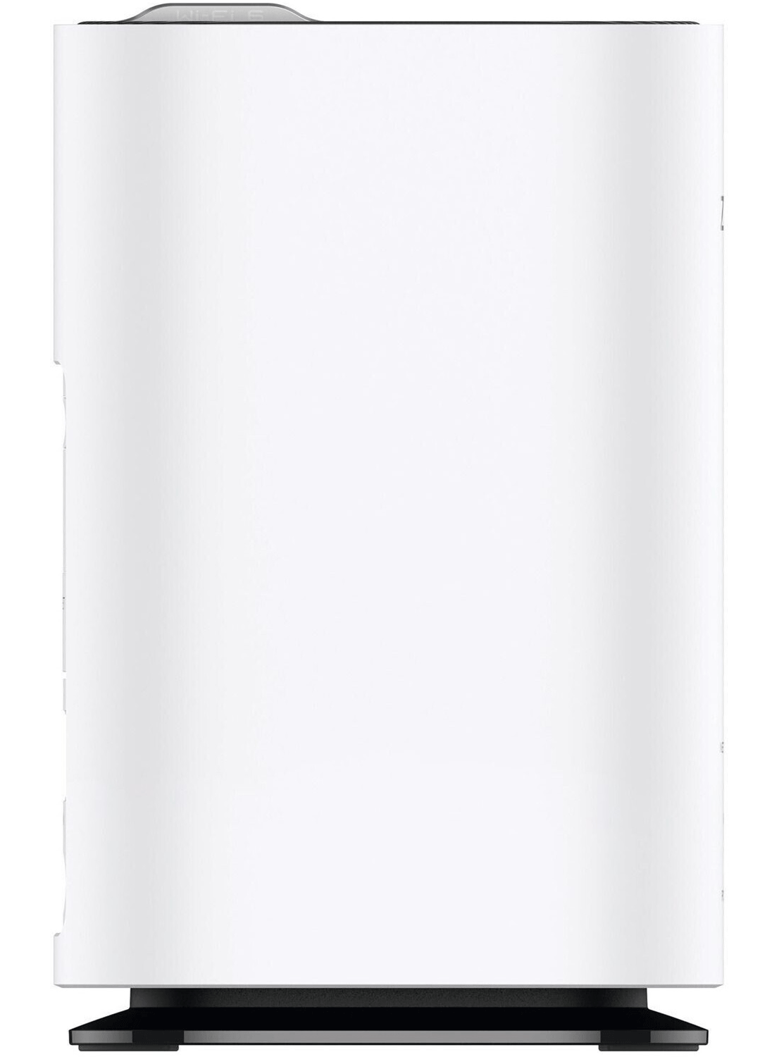 ZTE Hyperbox 5G Lite MC8810