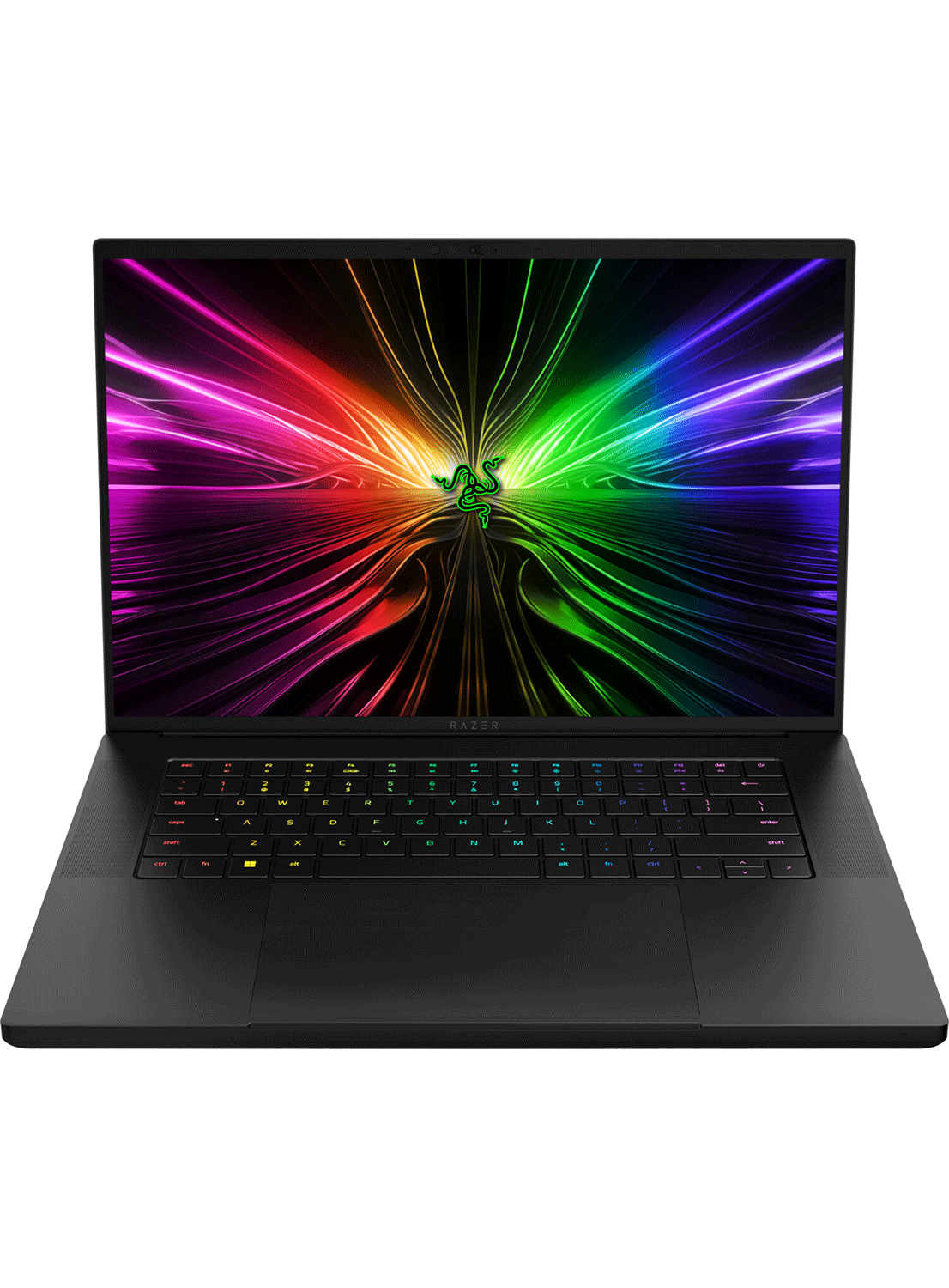 Razer Blade 16 (2024) RZ09-0510SGN3-R3G1