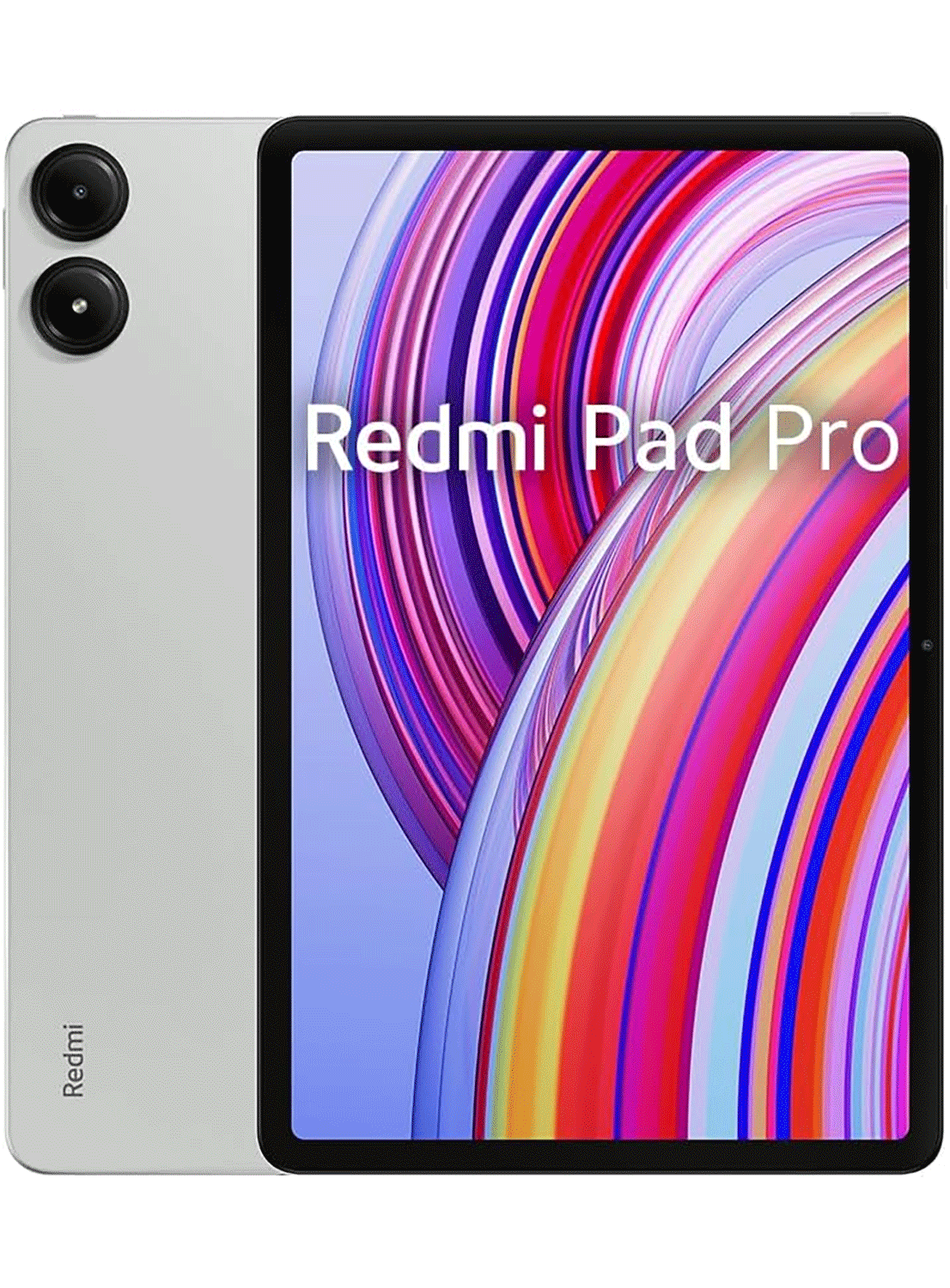 Xiaomi Redmi Redmi Pad Pro WiFi