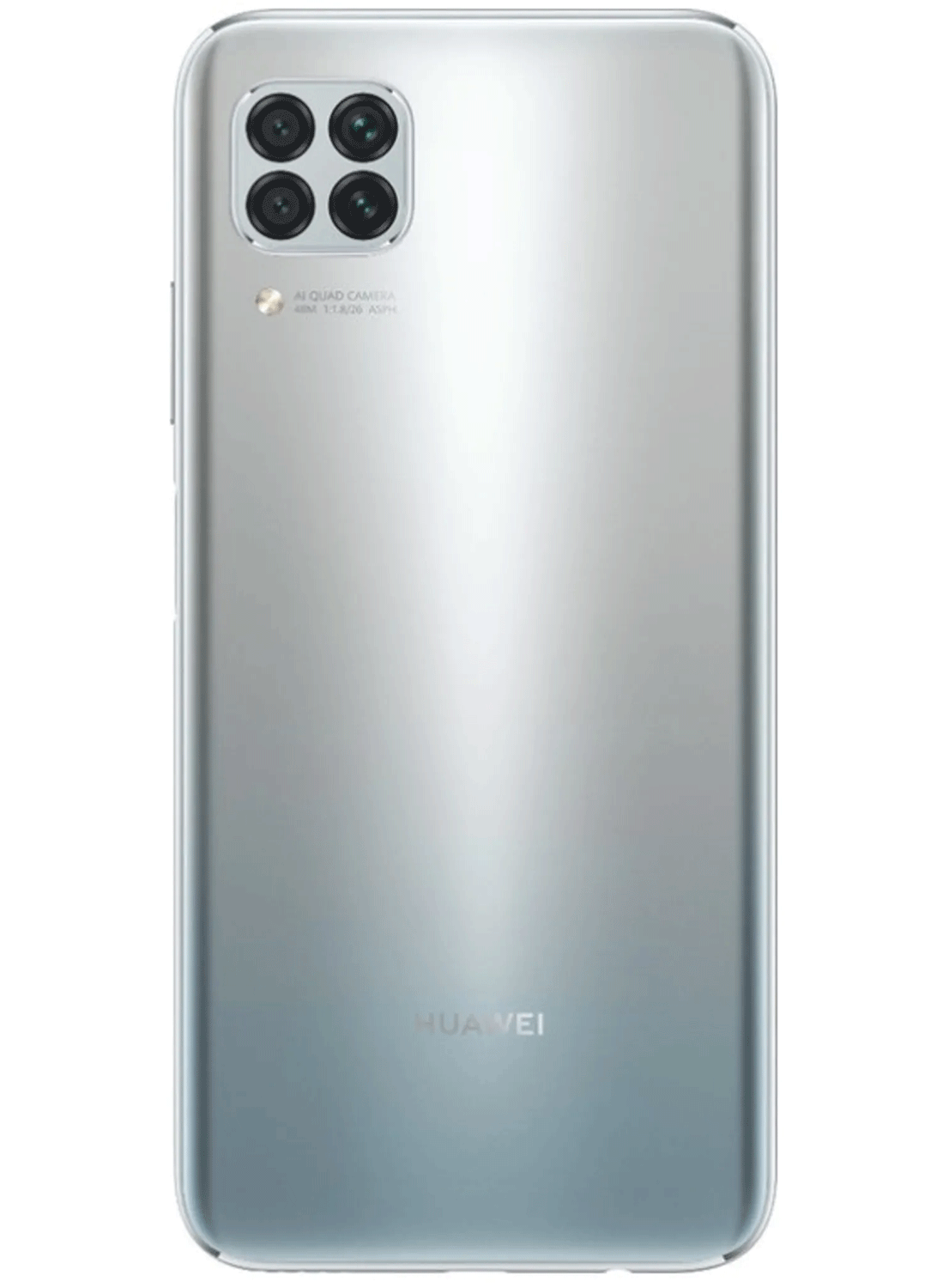 Huawei P40 Lite 4G