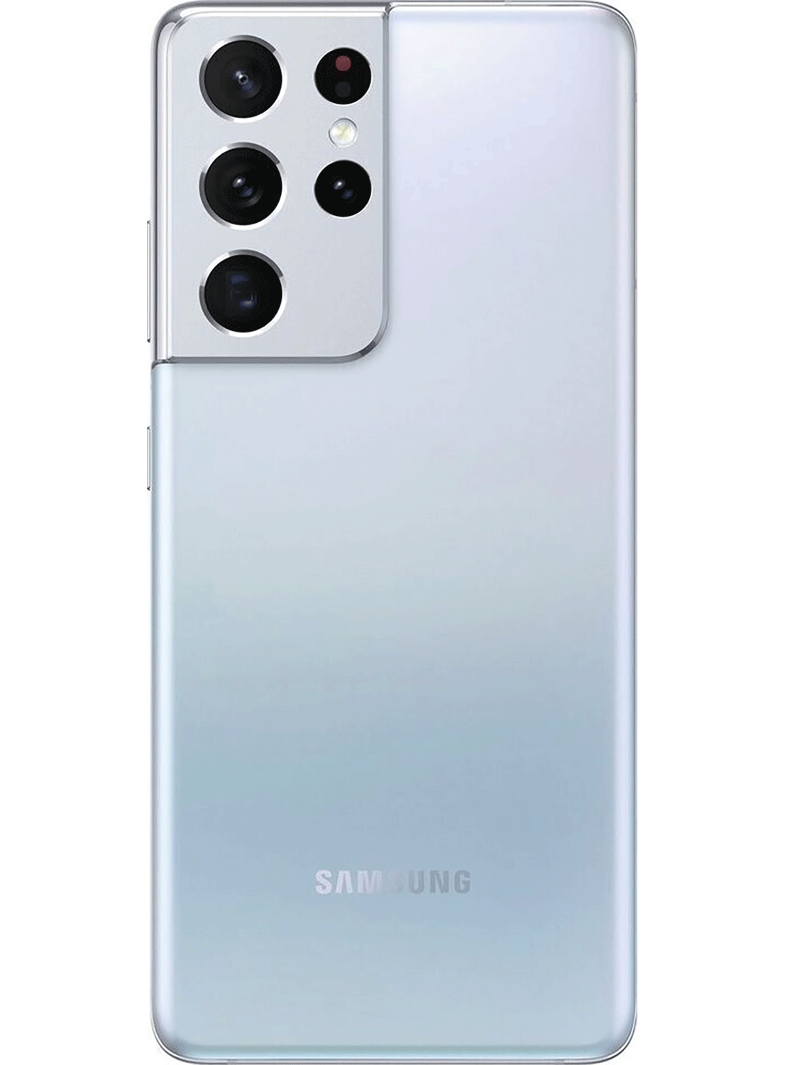 Samsung Galaxy S21 Ultra 5G G998B/DS